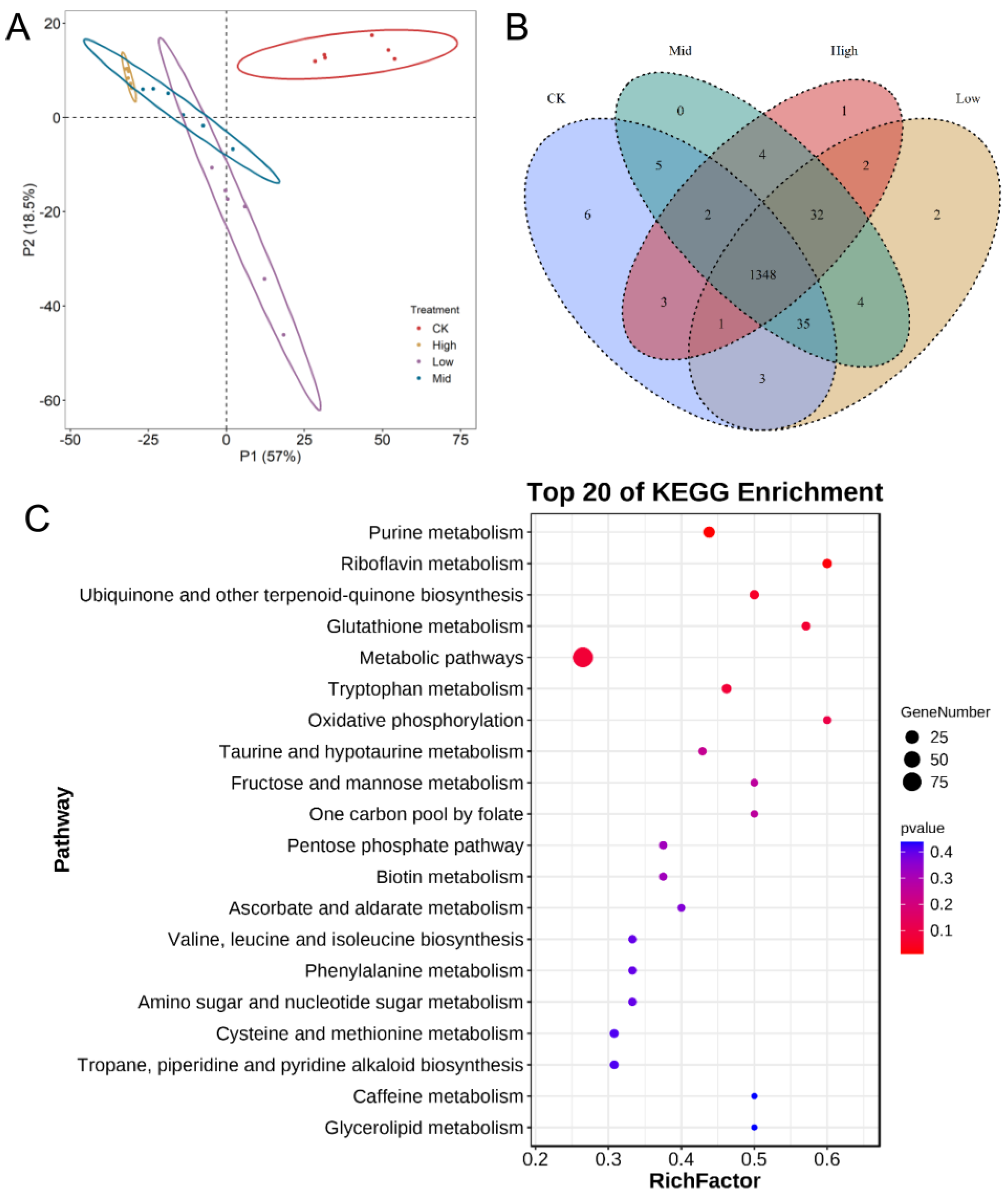 Plants 12 04155 g006
