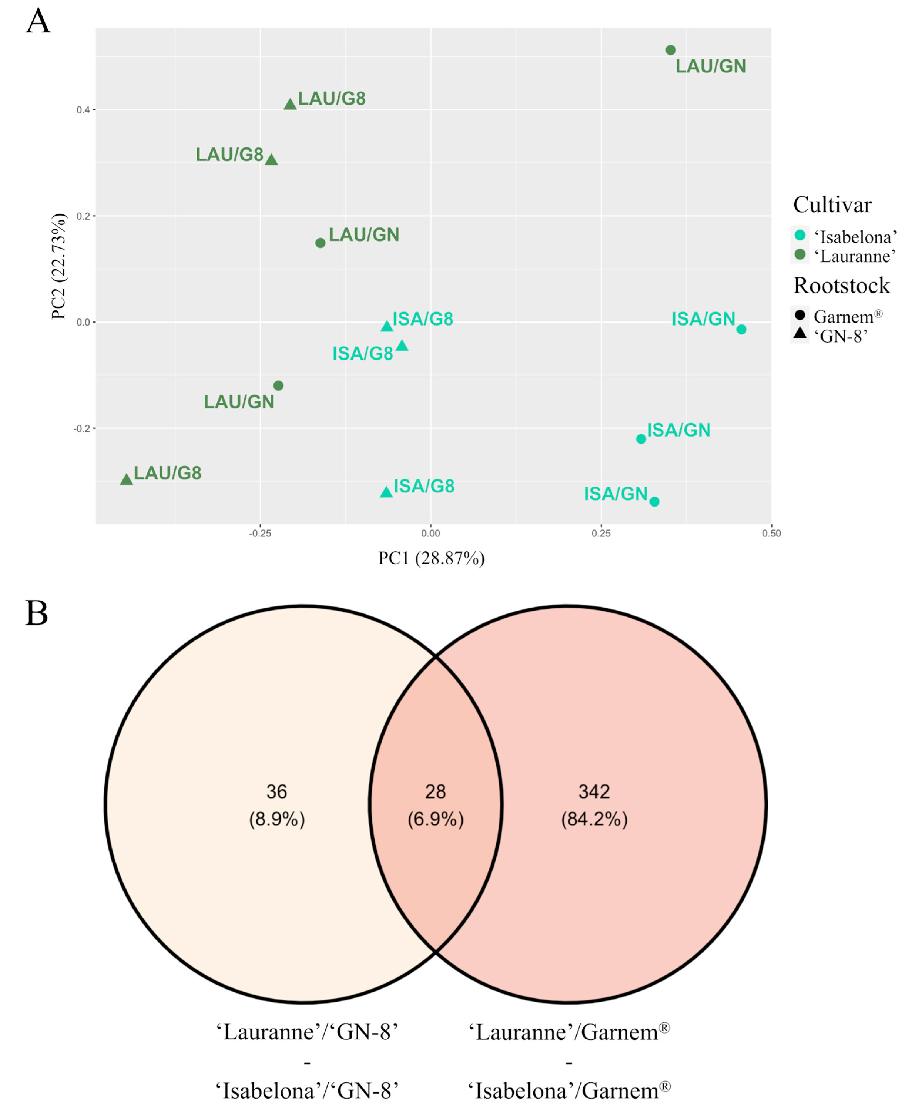 Plants 12 04166 g003