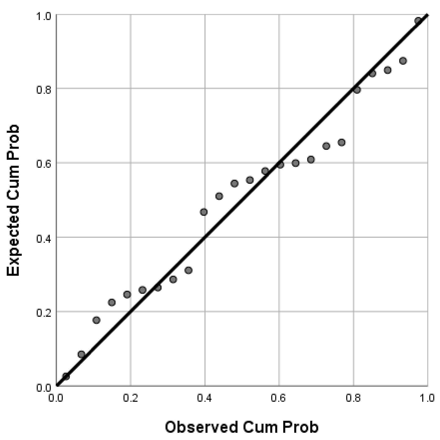 Plants 12 04179 g011