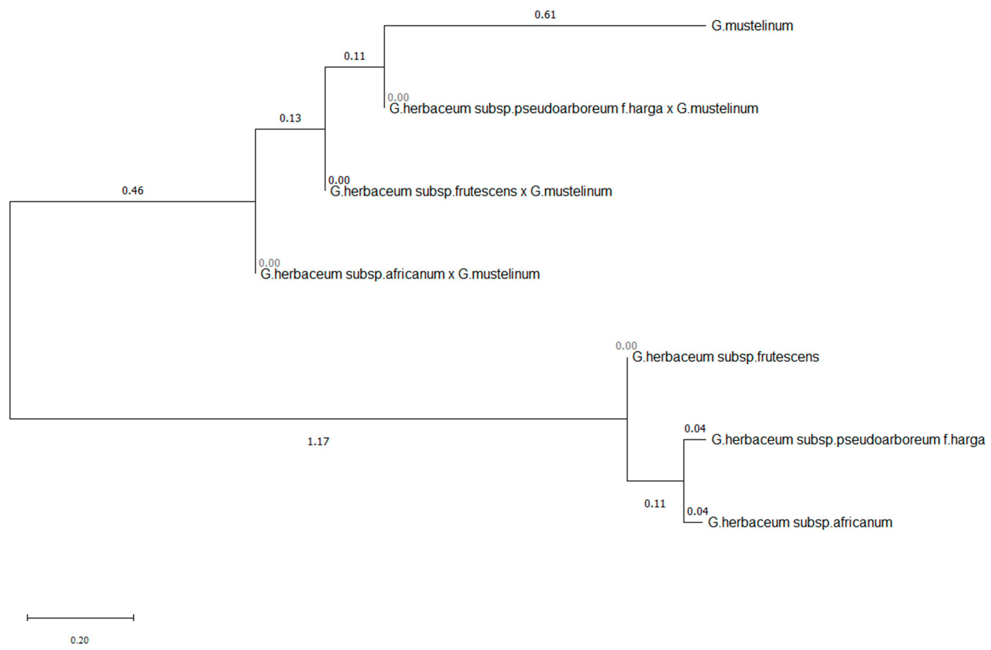 Plants 12 04184 g009