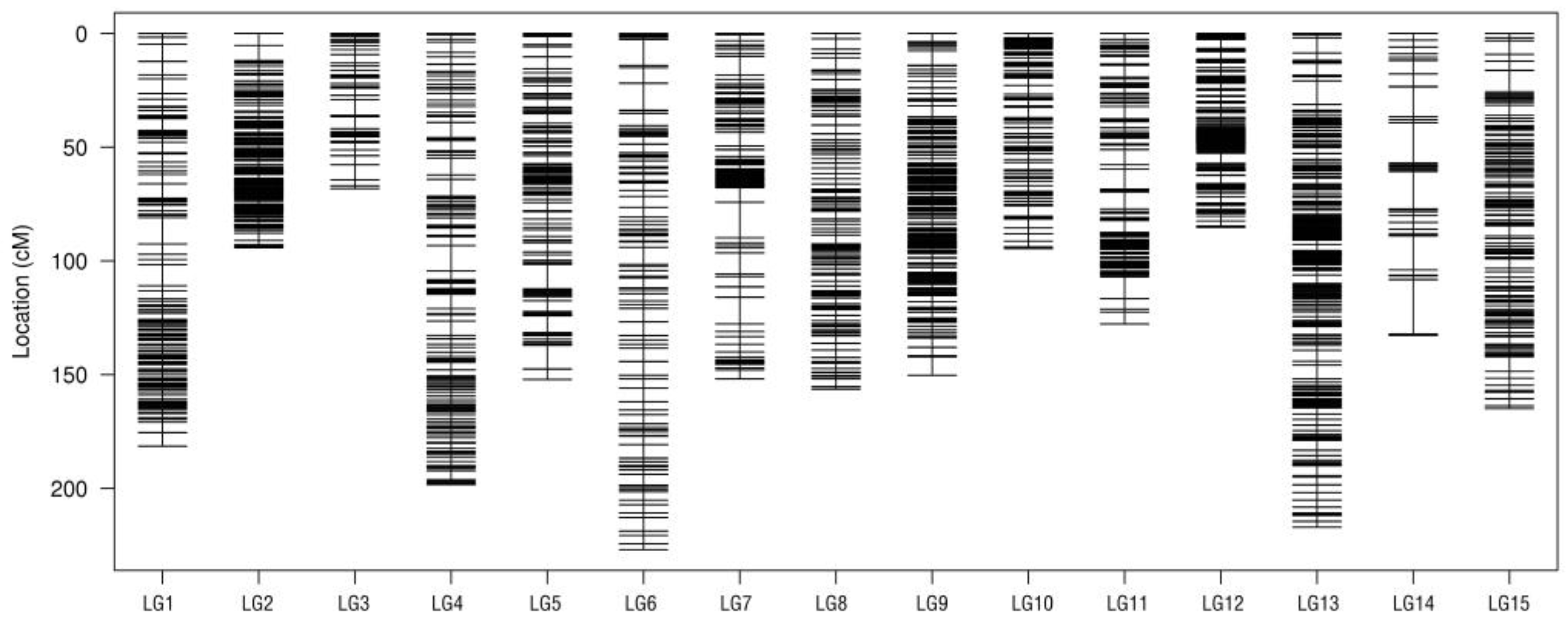 Plants 12 04185 g005 Plants 12 04185 g005