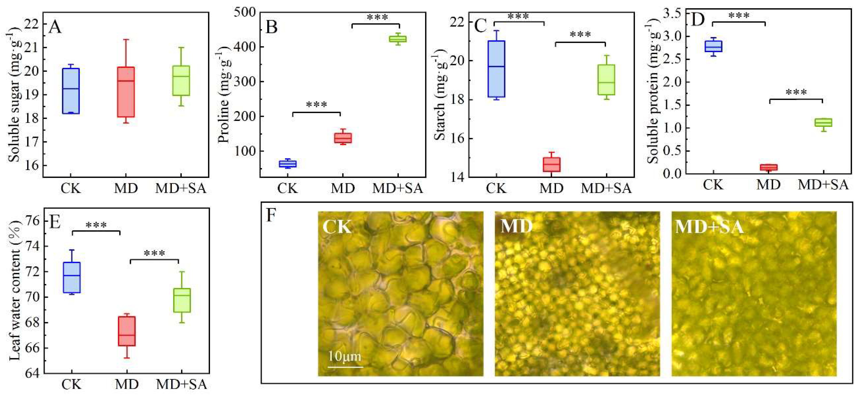 Plants 12 04187 g002