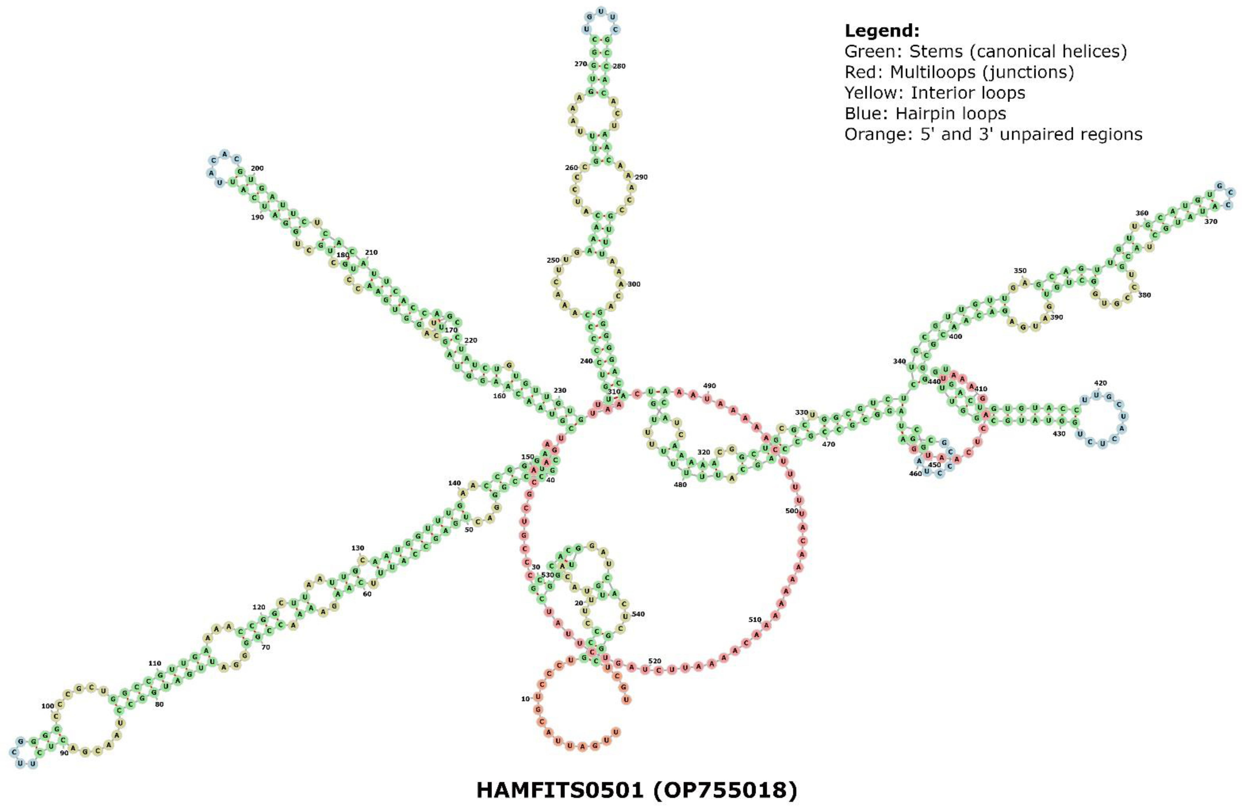 Plants 13 00005 g006