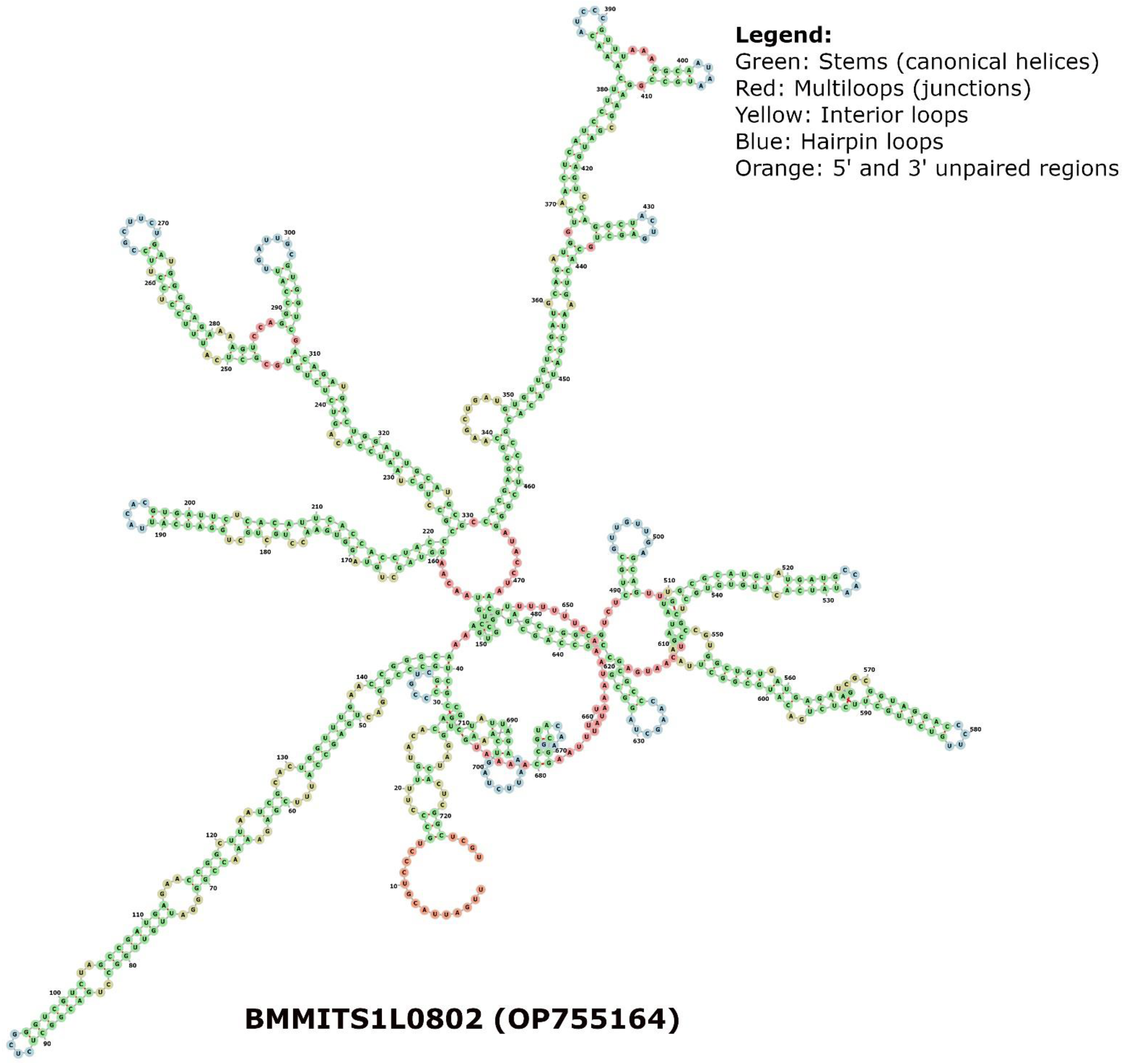 Plants 13 00005 g007