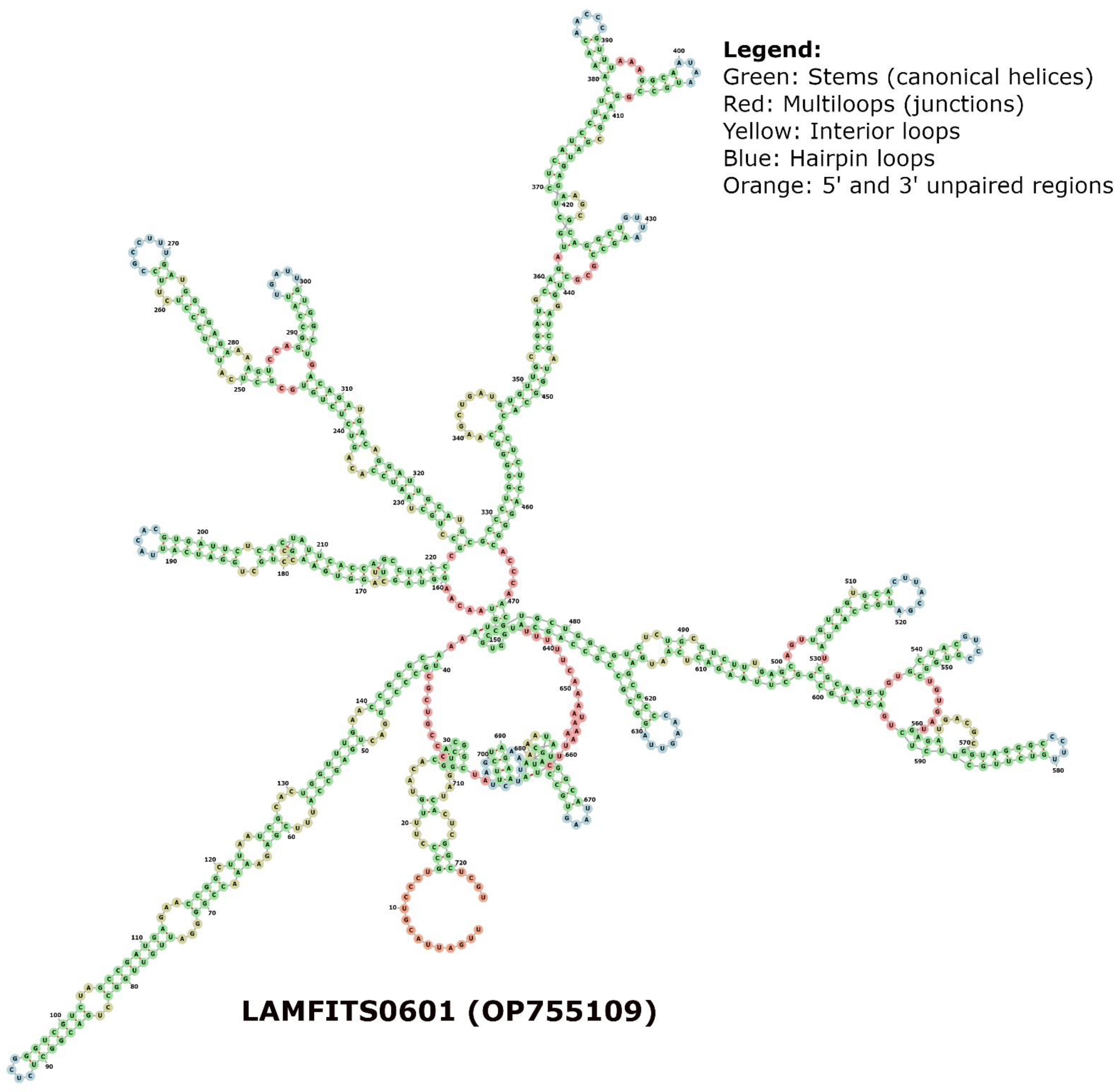 Plants 13 00005 g008