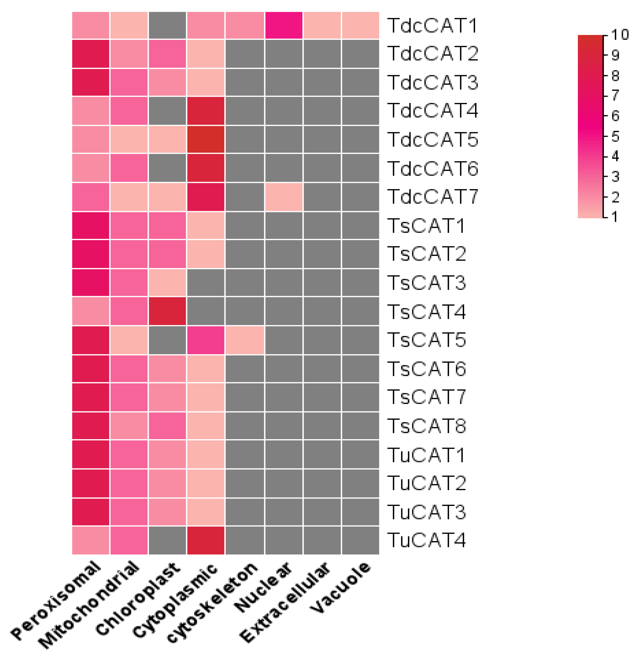 Plants 13 00011 g007 Plants 13 00011 g007
