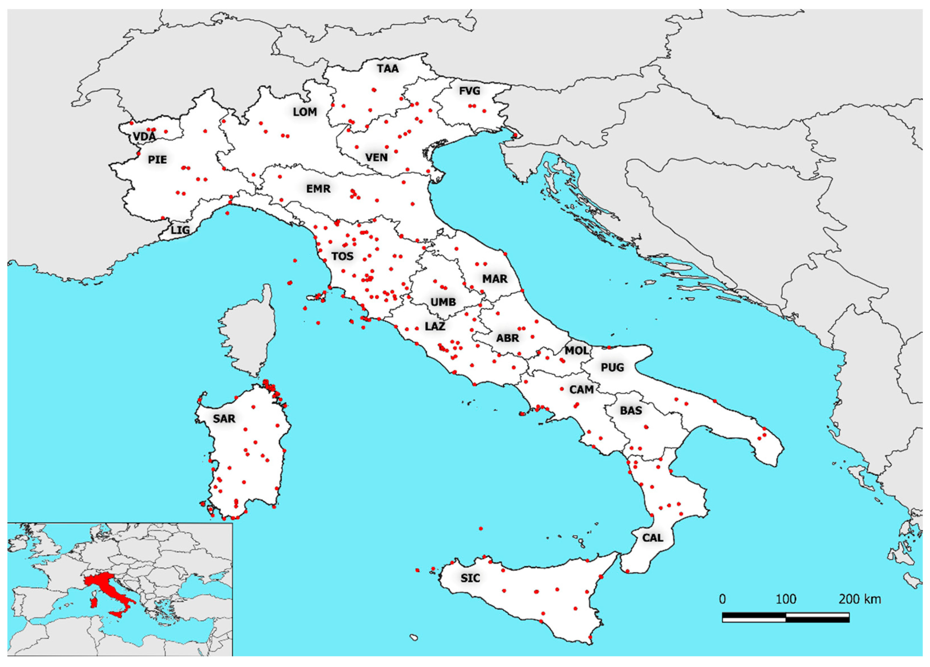 Plants 13 00012 g003