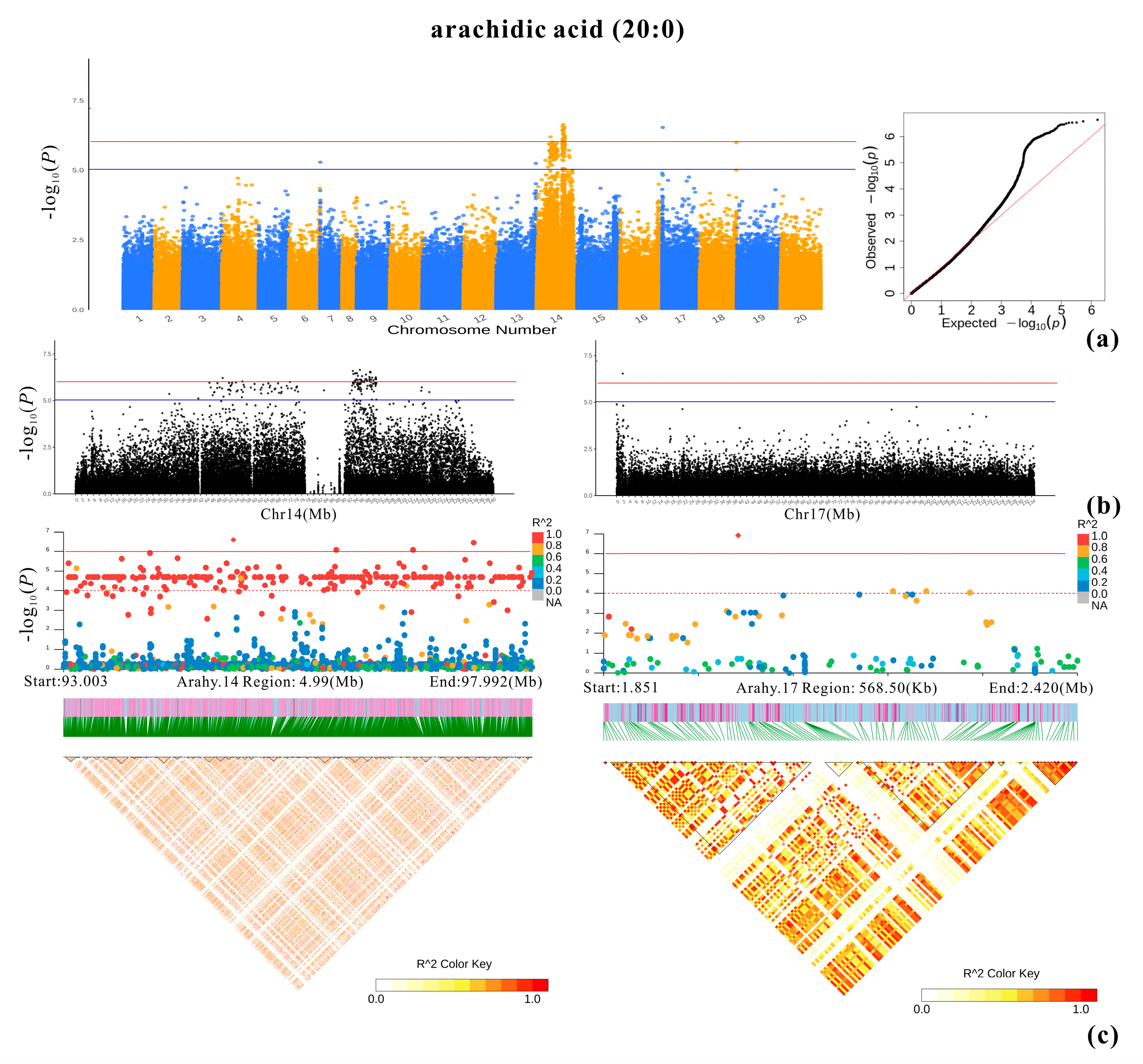 Plants 13 00016 g006