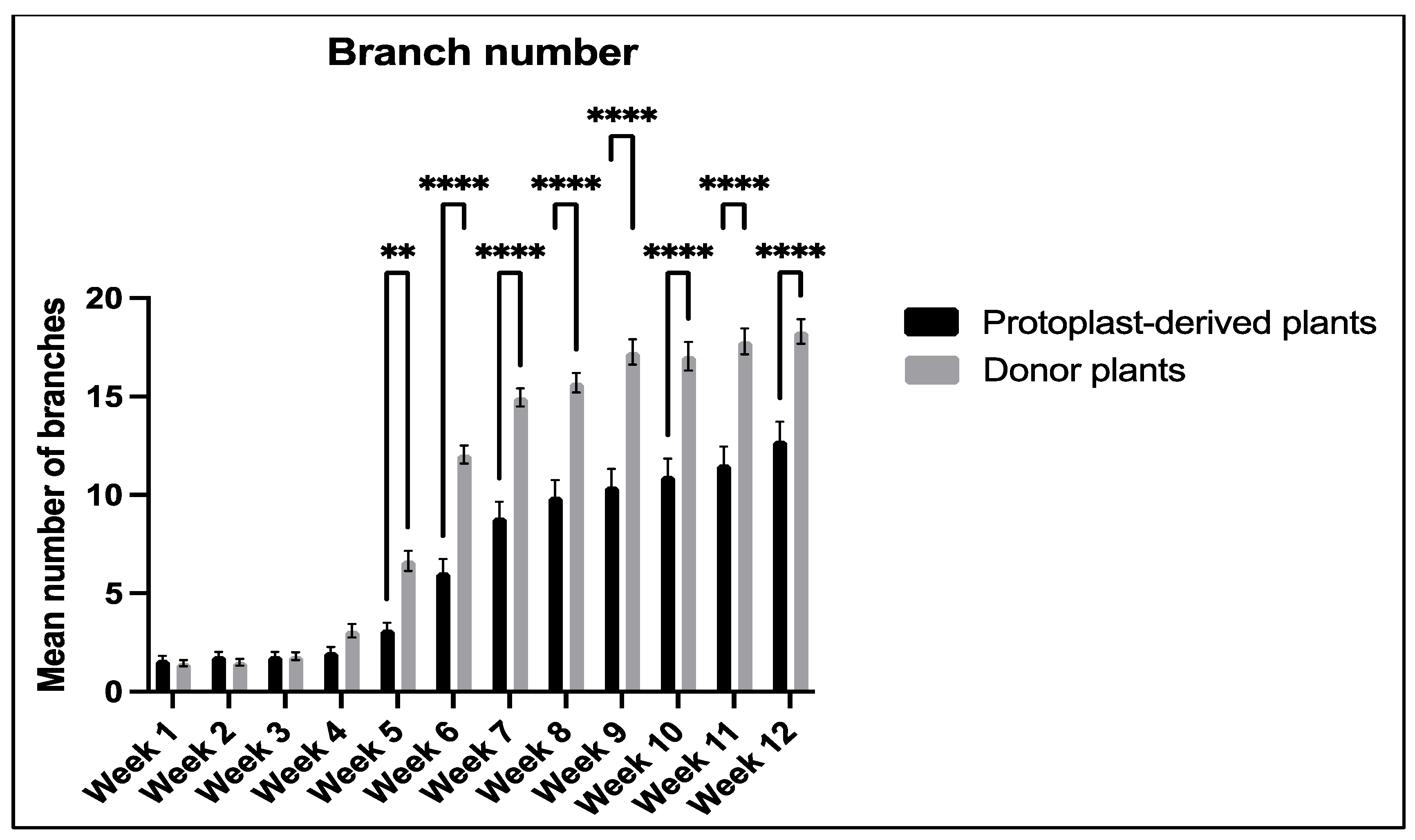 Plants 13 00040 g018