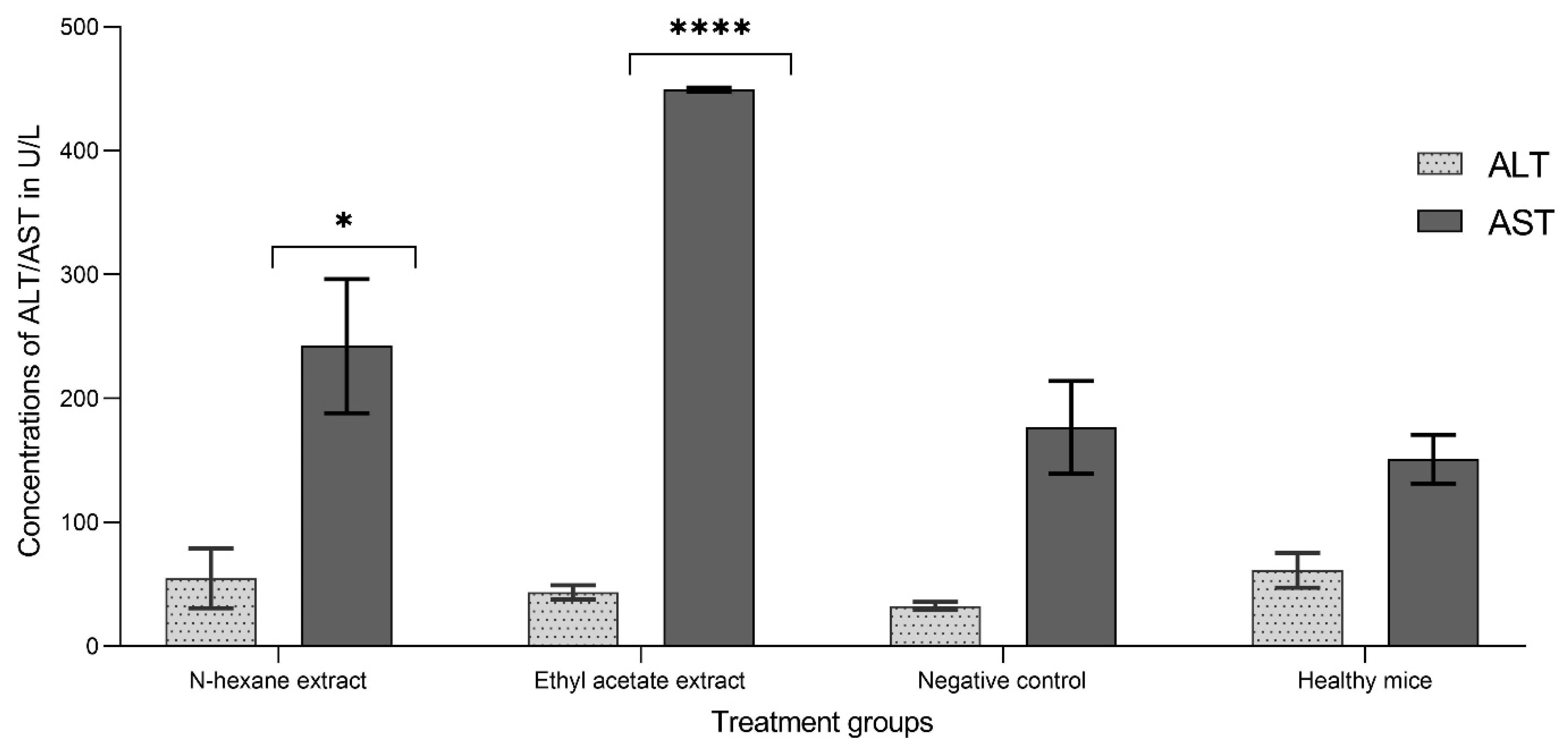 Plants 13 00042 g011