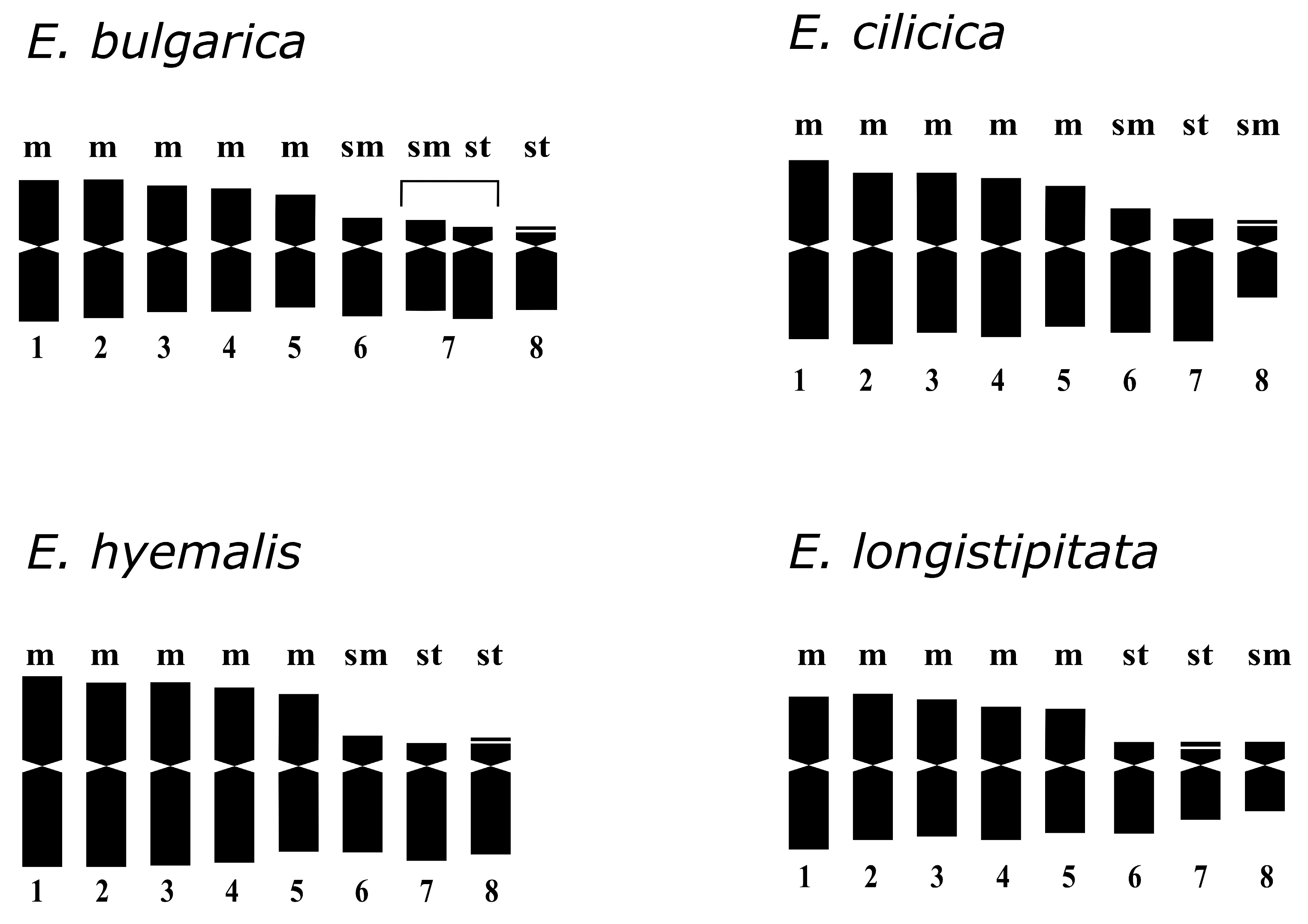 Plants 13 00047 g003 Plants 13 00047 g003