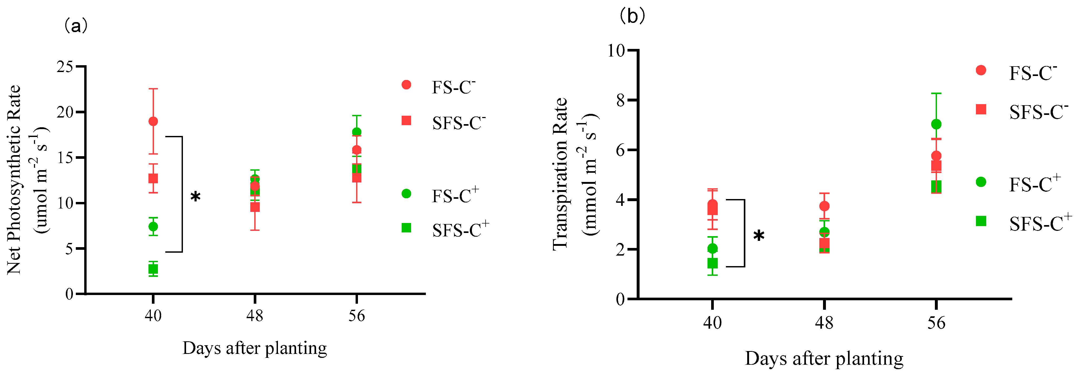 Plants 13 00052 g004