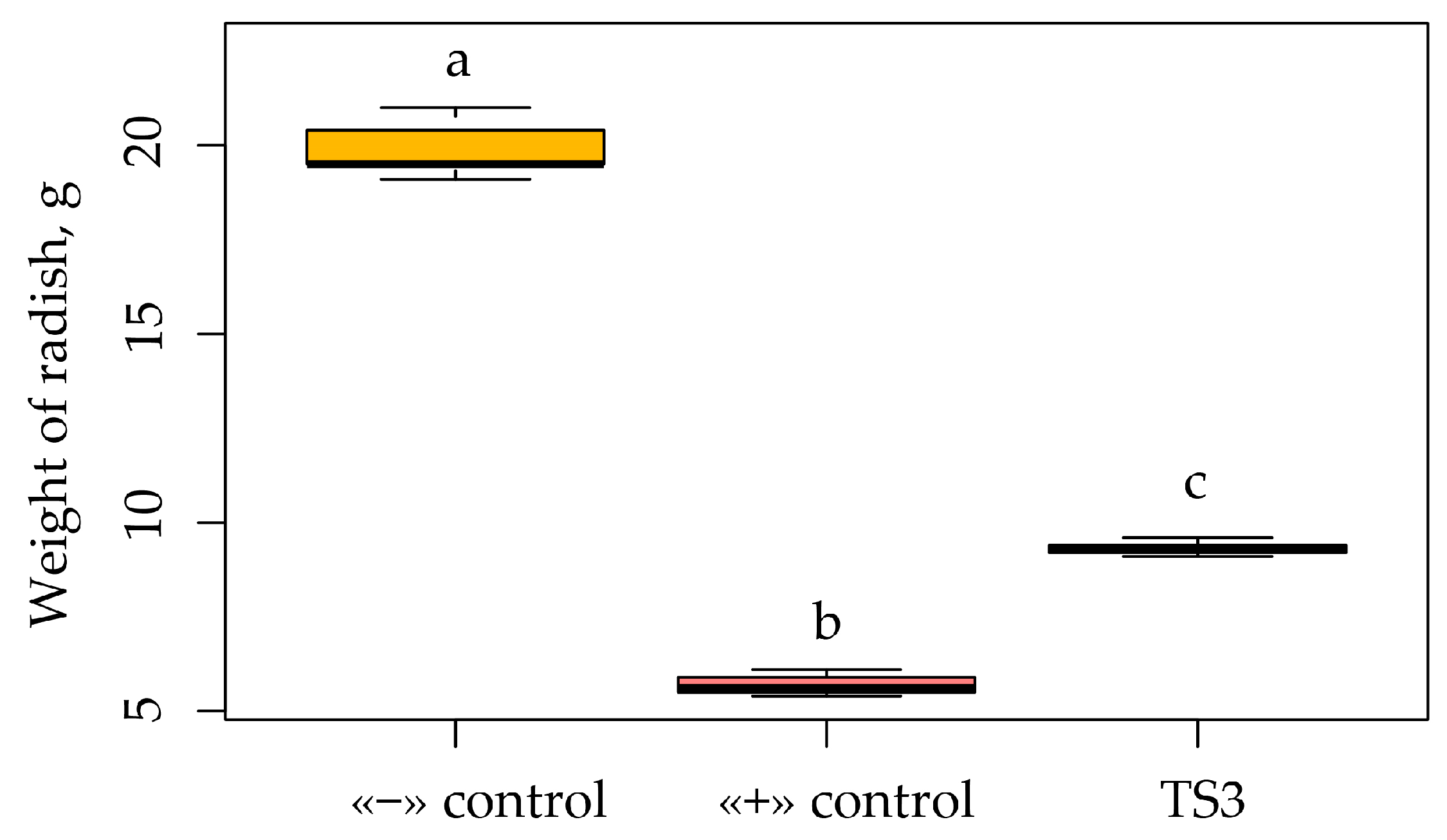 Plants 13 00075 g006