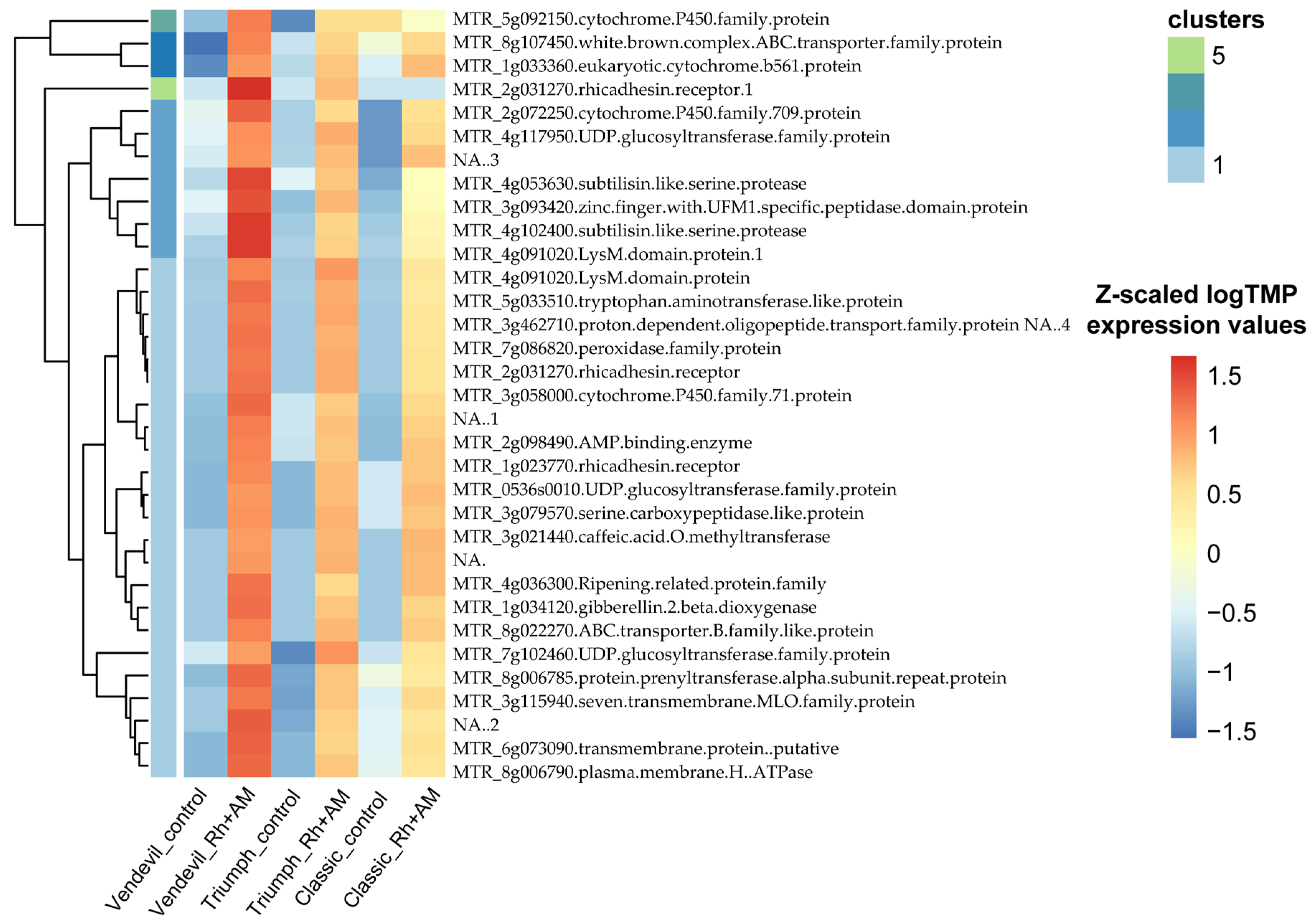 Plants 13 00078 g004 Plants 13 00078 g004