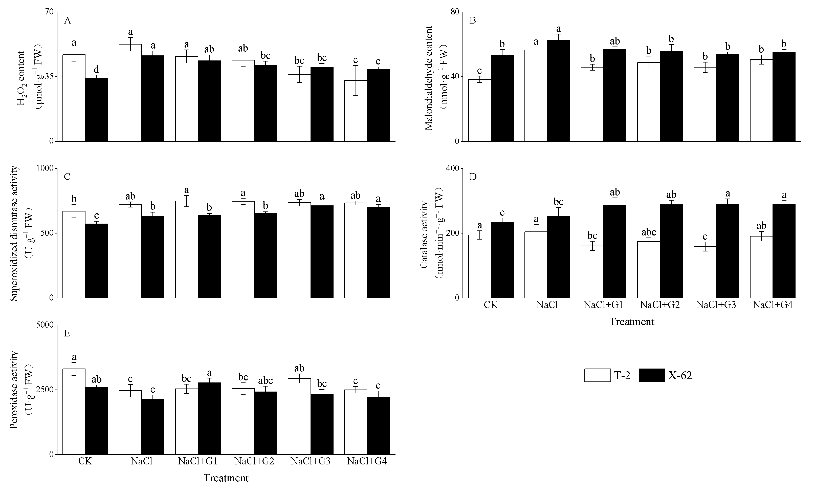 Plants 13 00082 g005