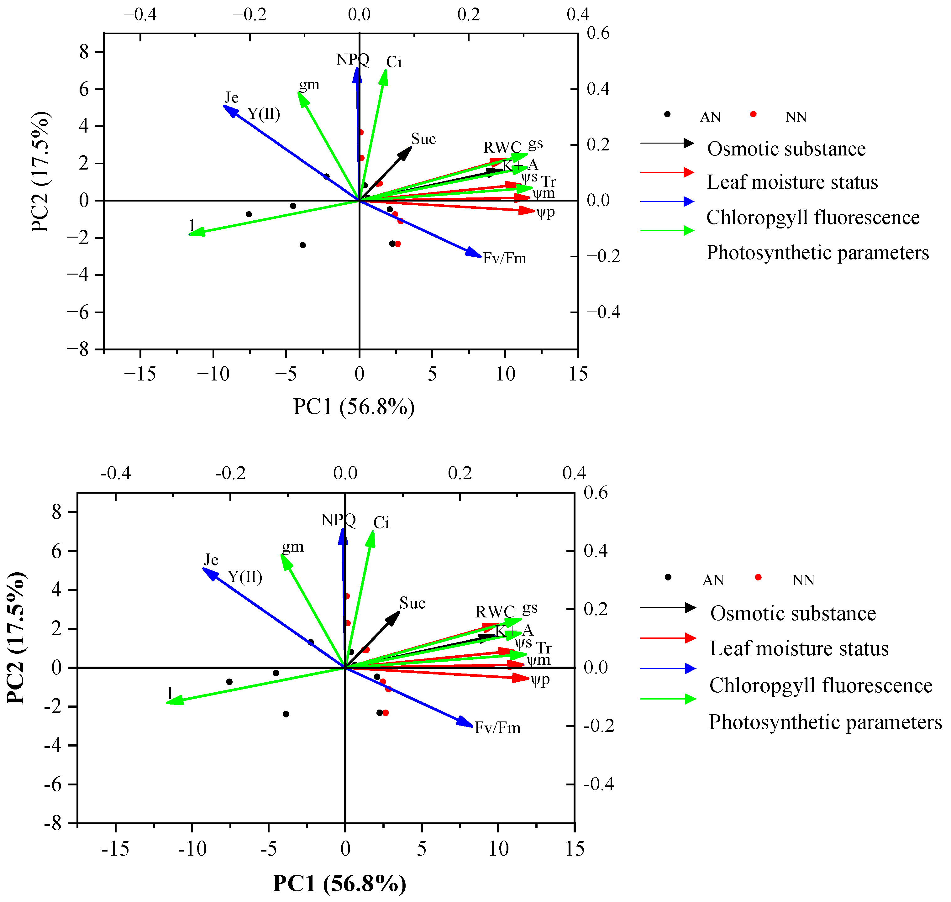 Plants 13 00086 g007