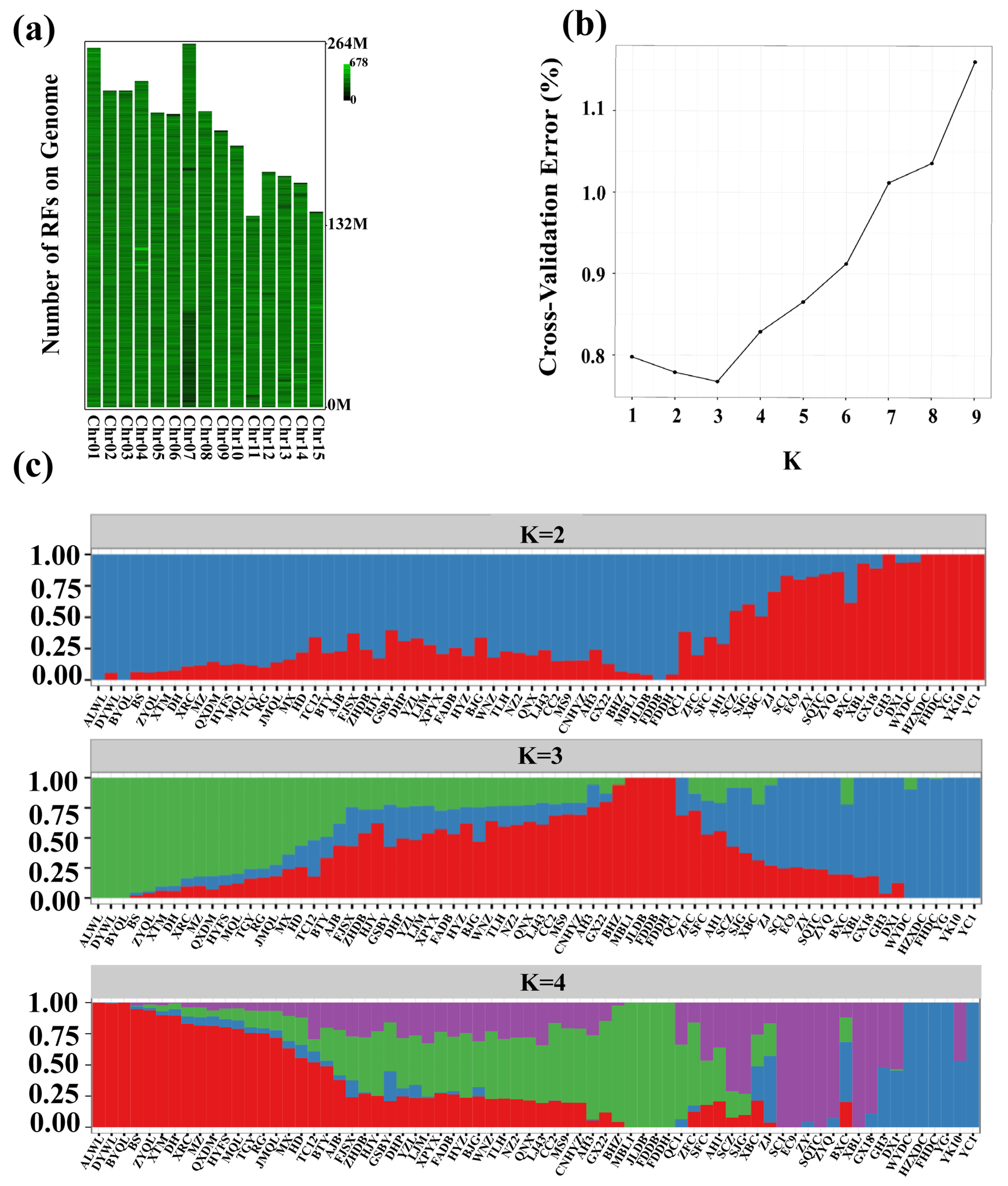 Plants 13 00100 g001 Plants 13 00100 g001