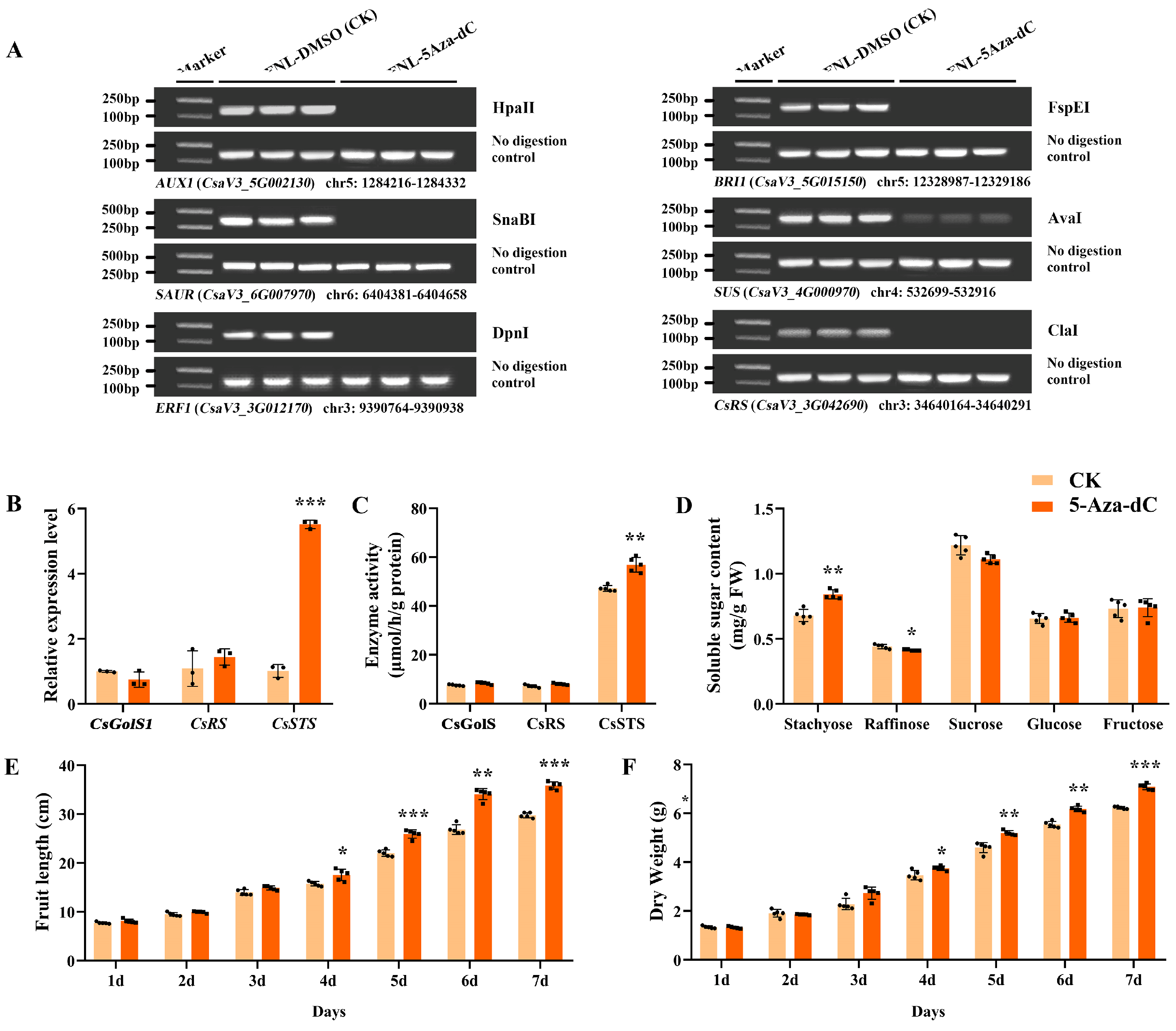 Plants 13 00103 g006