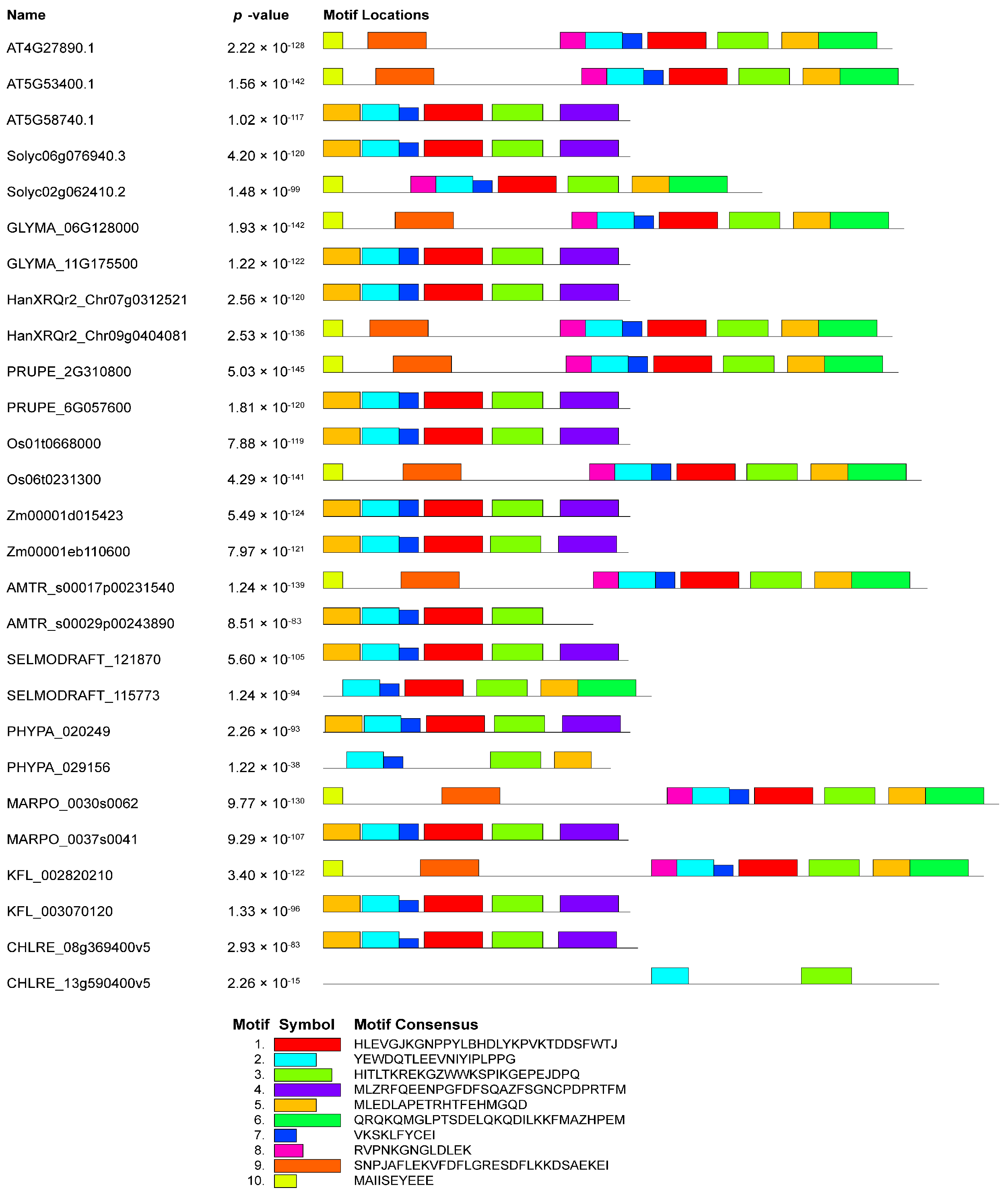 Plants 13 00119 g004 Plants 13 00119 g004
