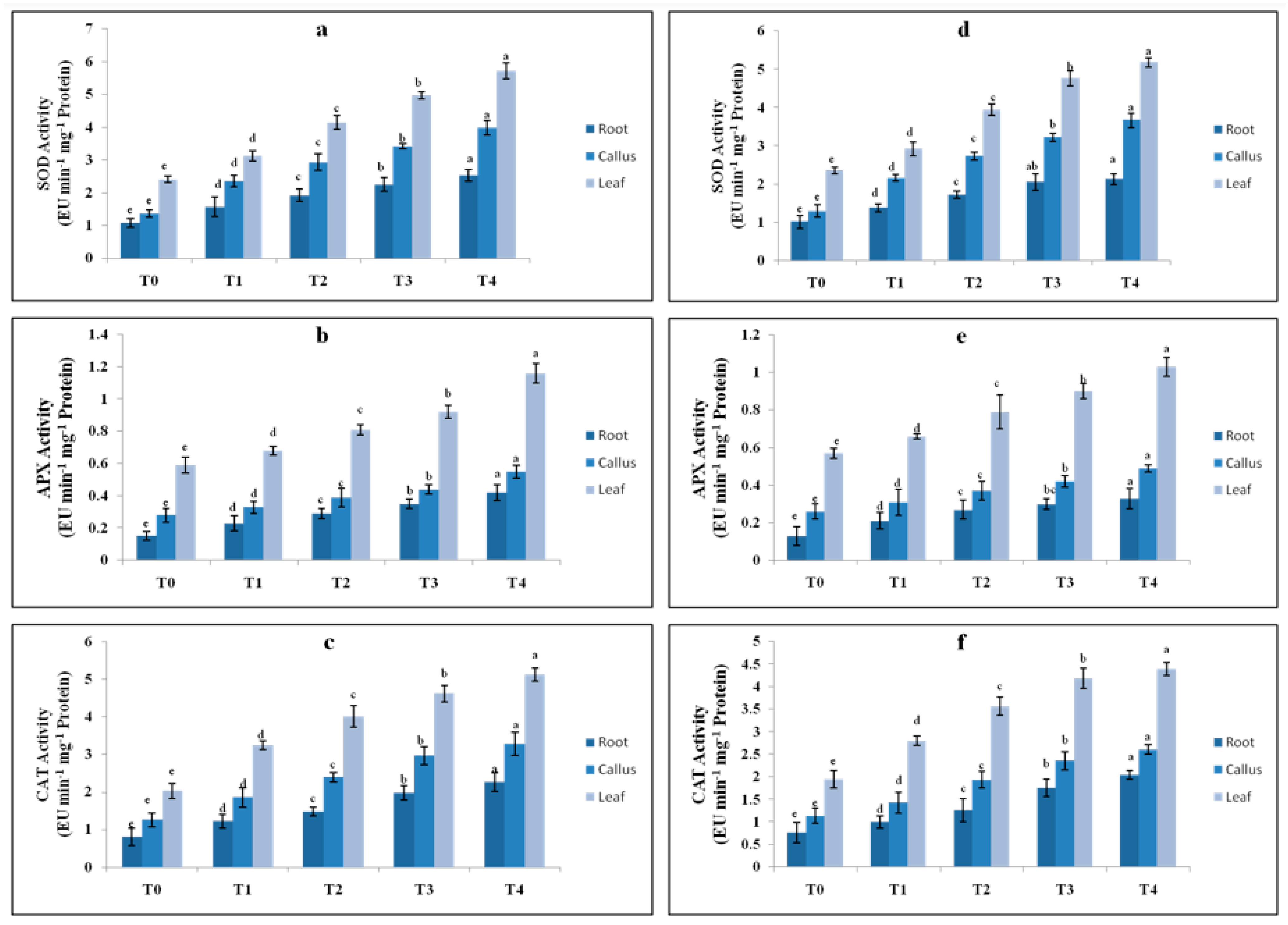Plants 13 00122 g005