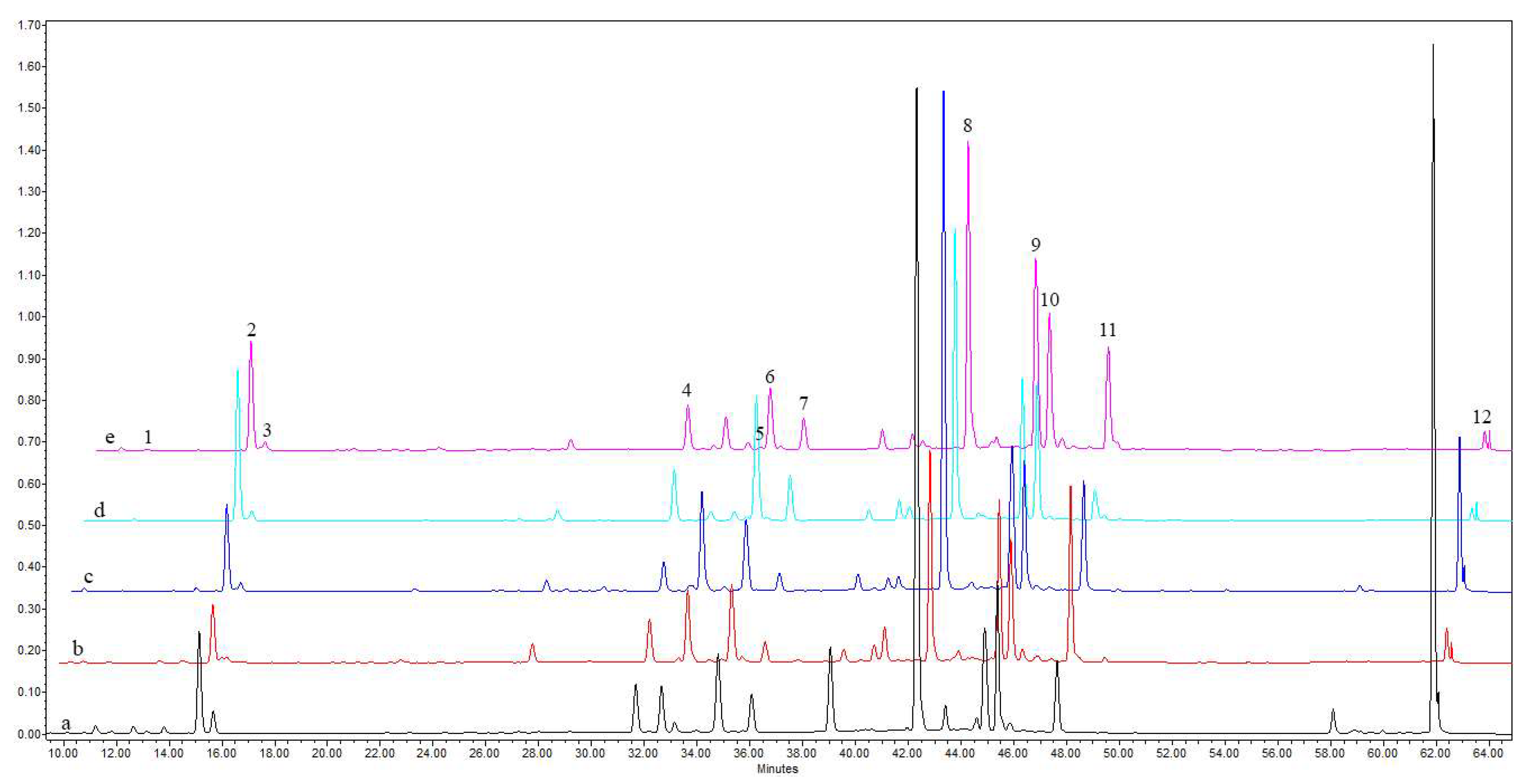 Plants 13 00132 g001