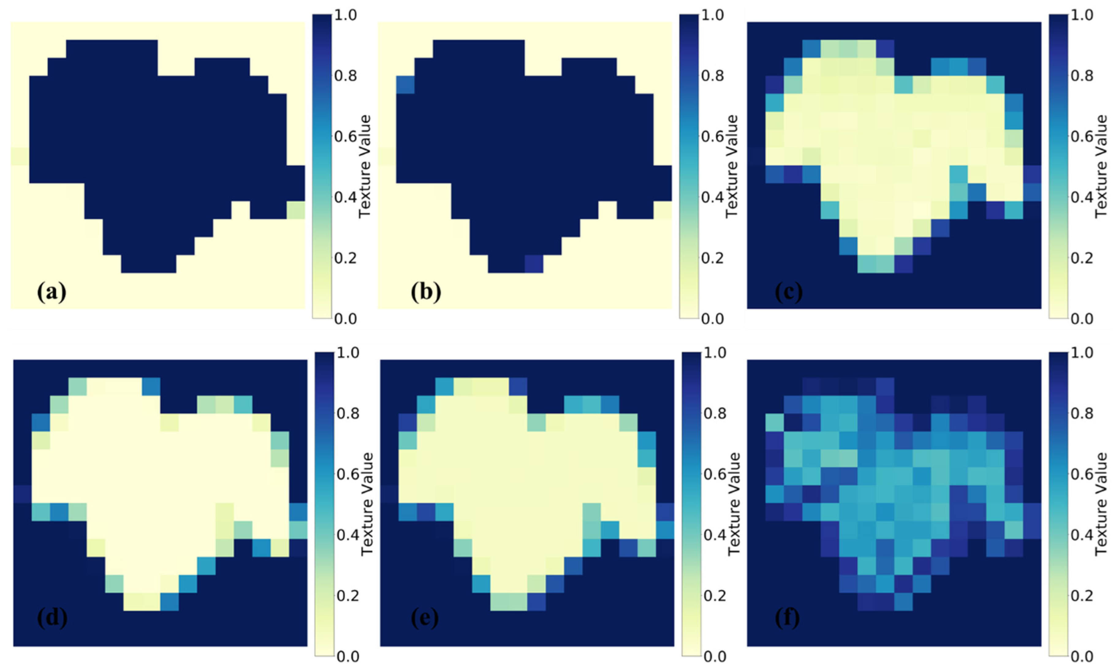 Plants 13 00135 g002