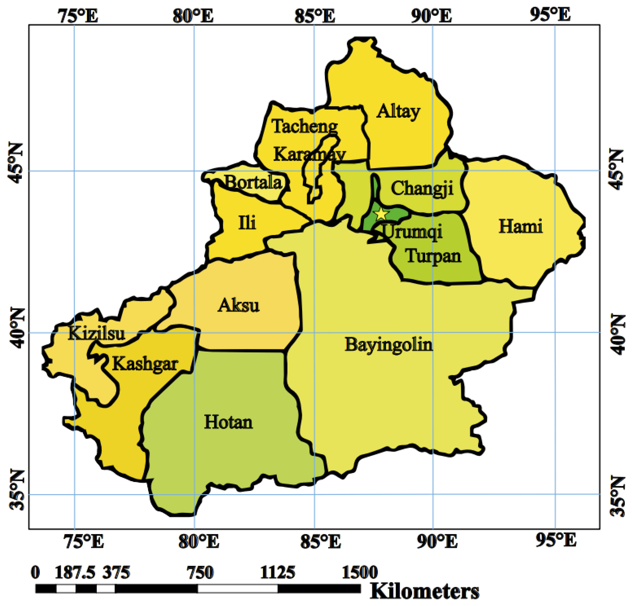 Plants 13 00144 g003