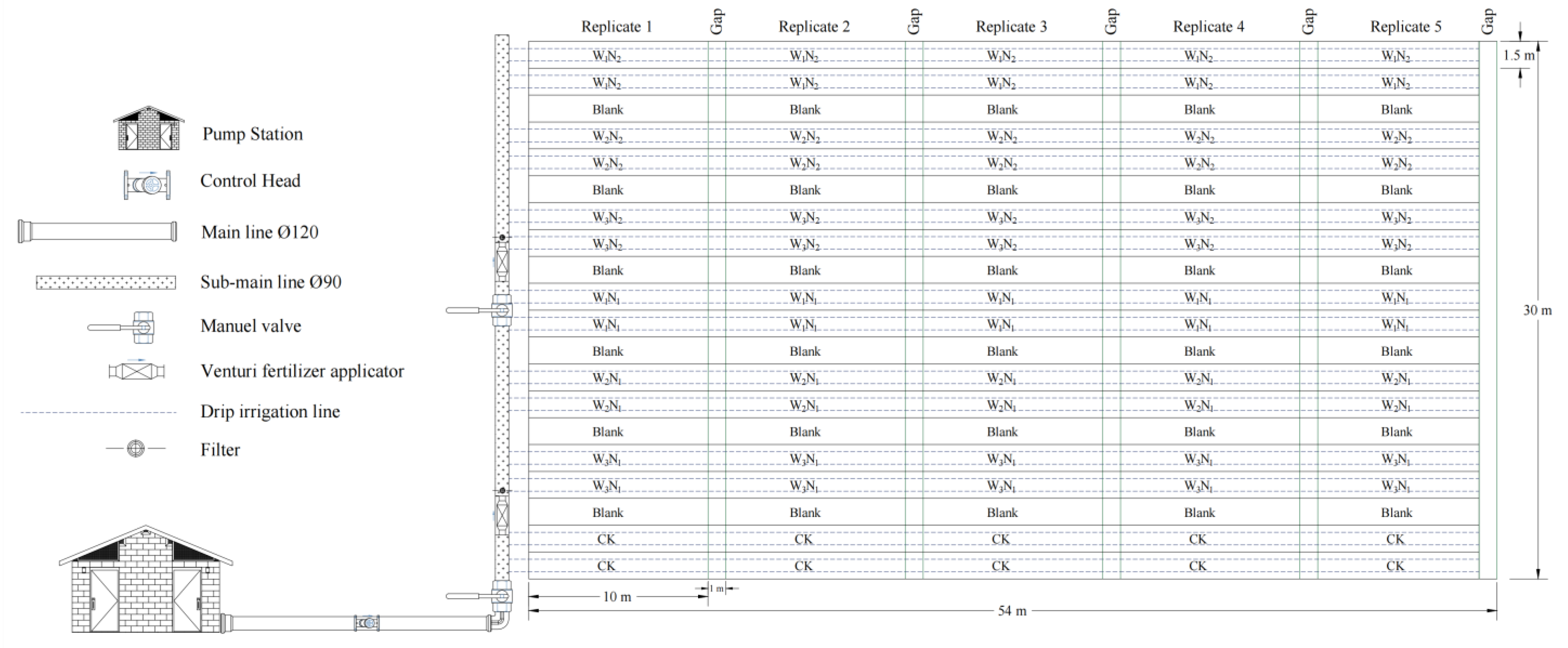 Plants 13 00144 g007
