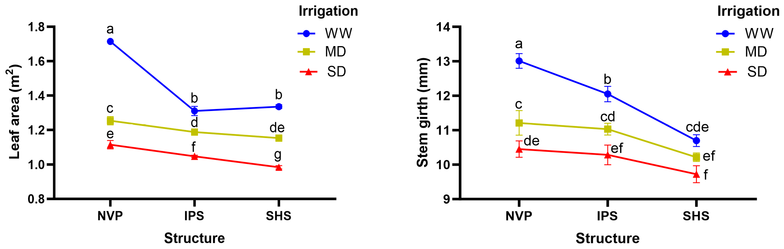 Plants 13 00146 g001