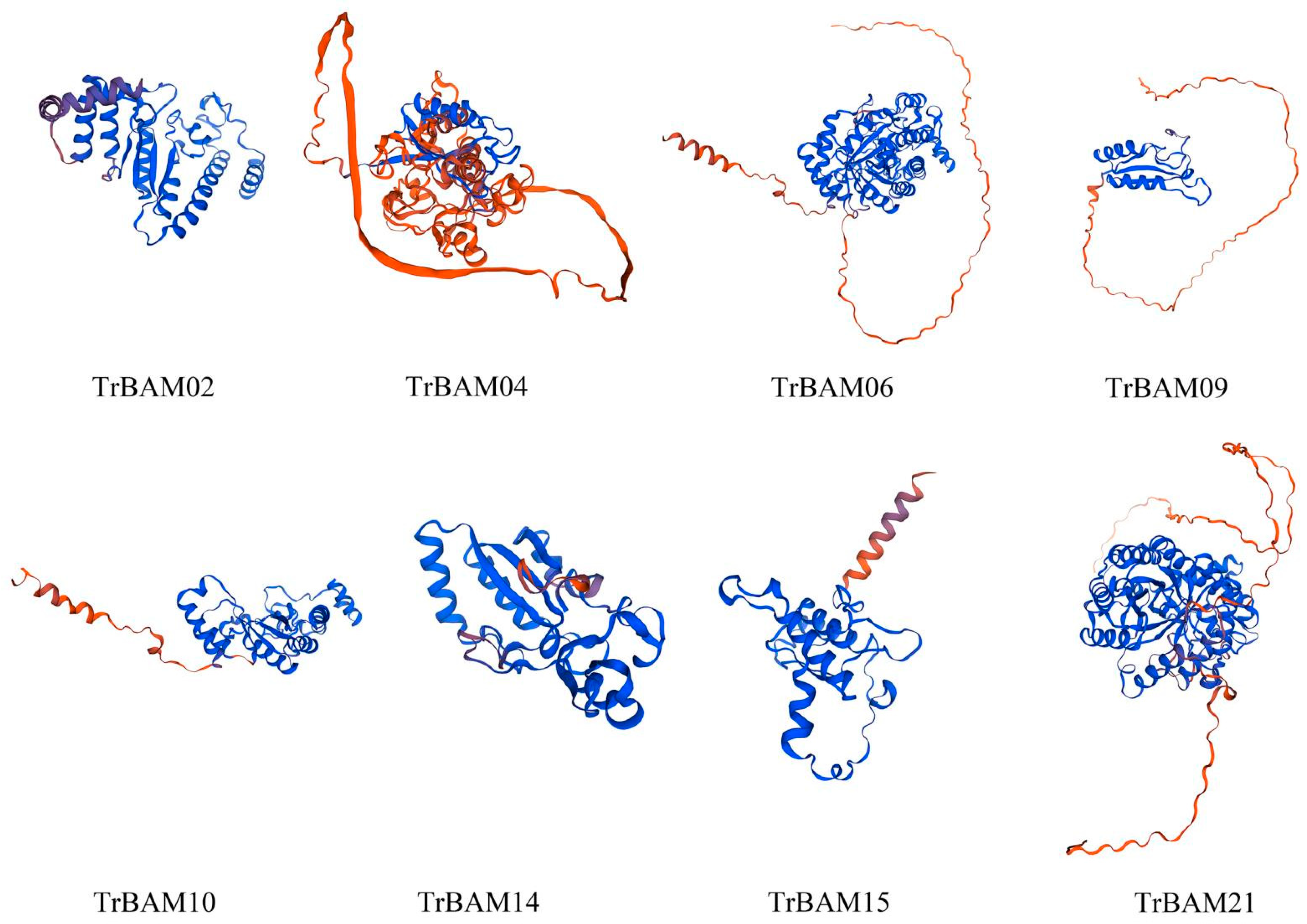Plants 13 00154 g009