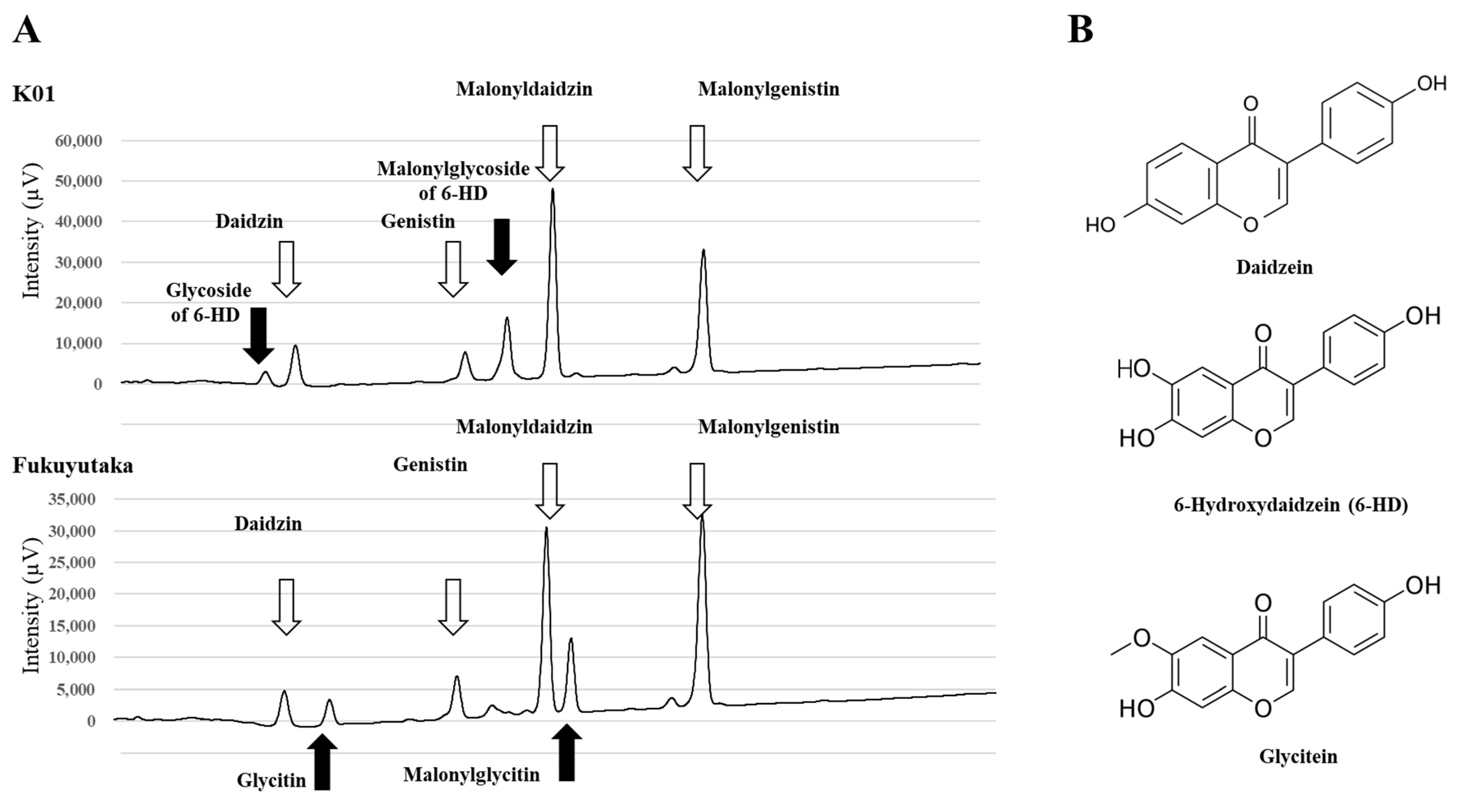 Plants 13 00156 g007 Plants 13 00156 g007