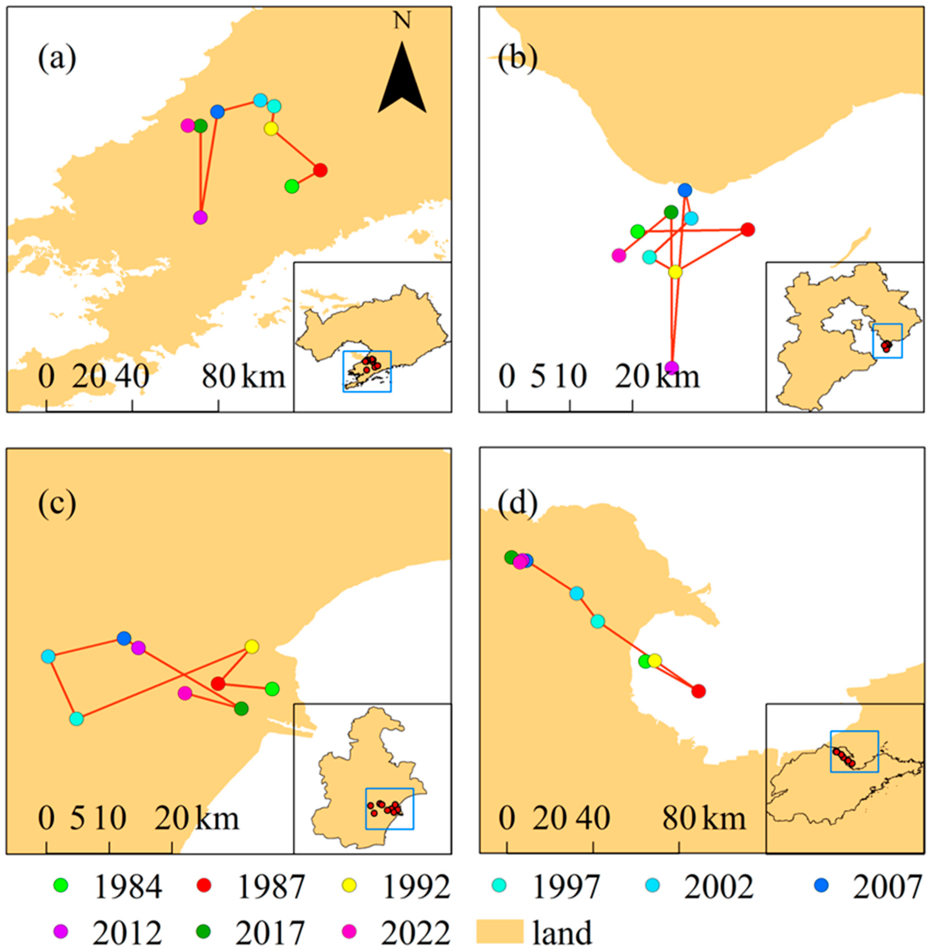 Plants 13 00160 g005