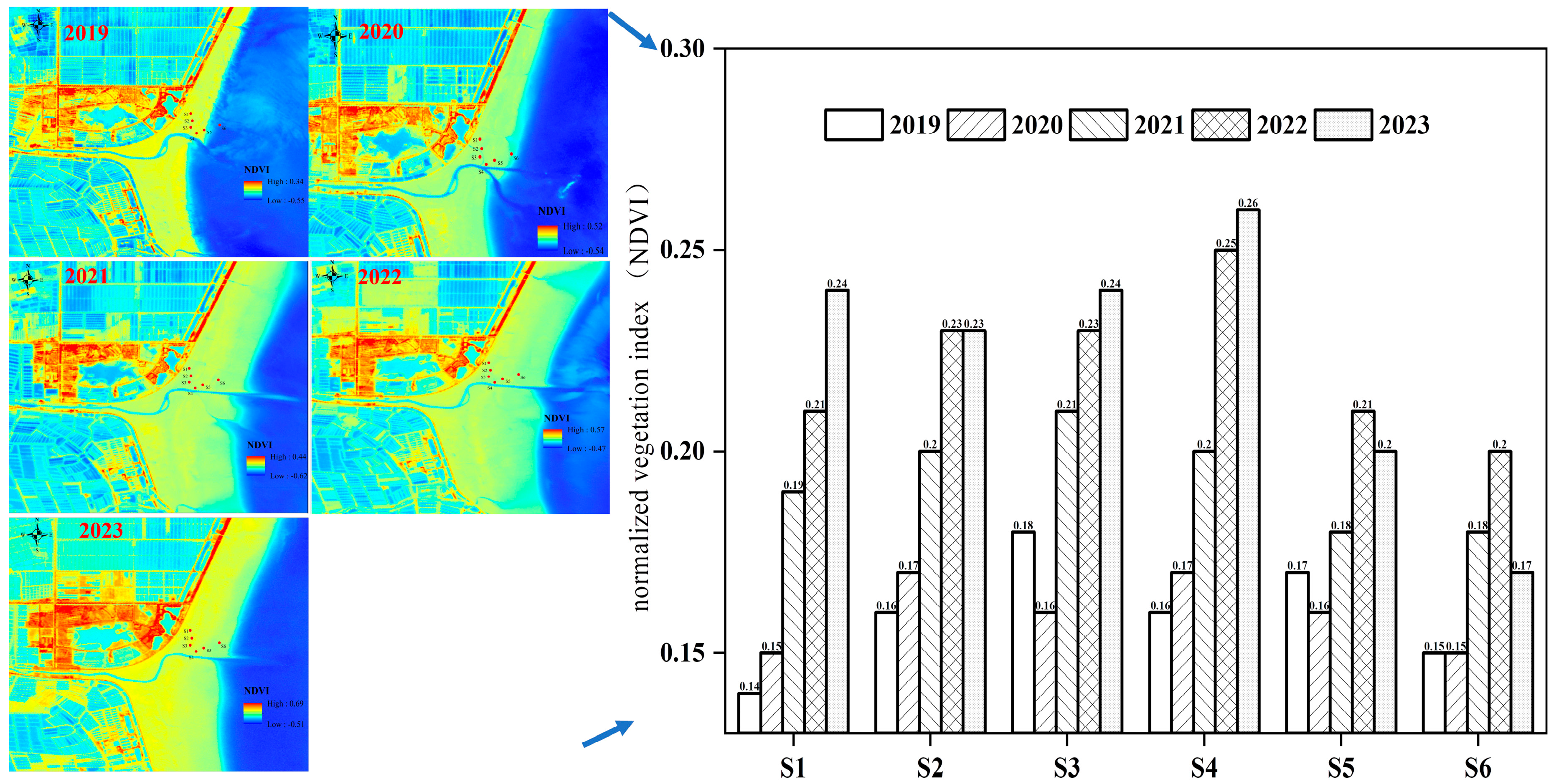 Plants 13 00213 g001