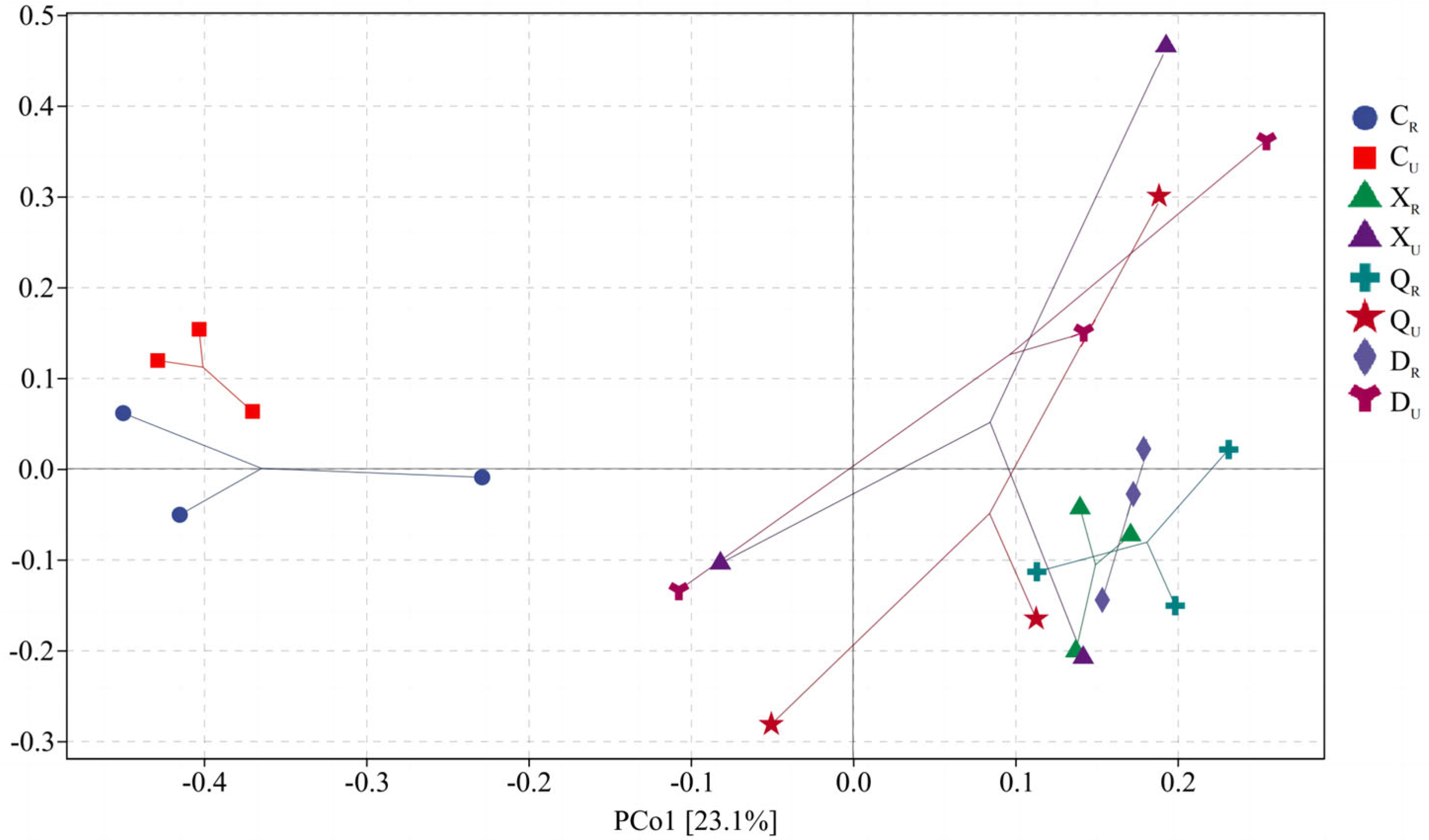 Plants 13 00213 g007