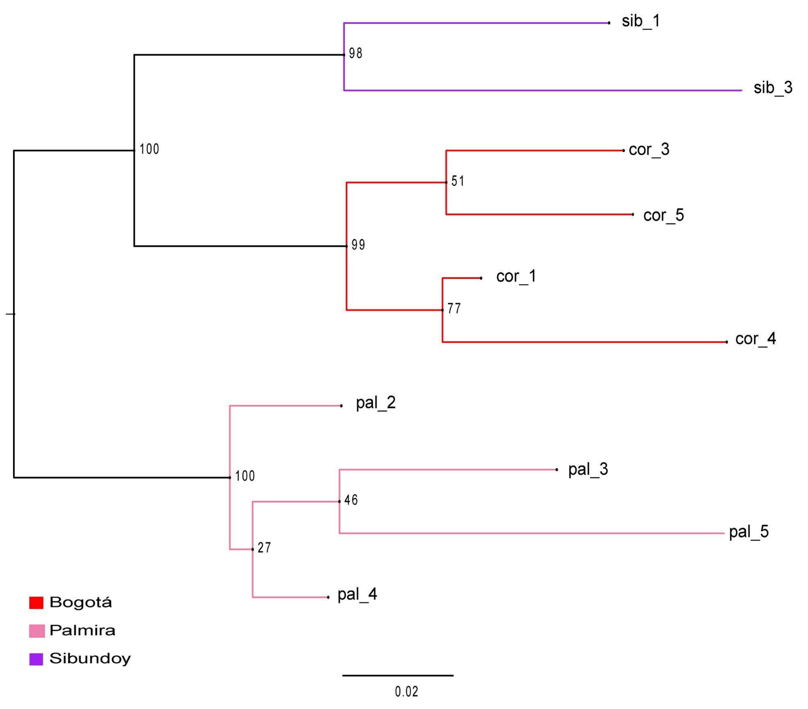 Plants 13 00221 g003