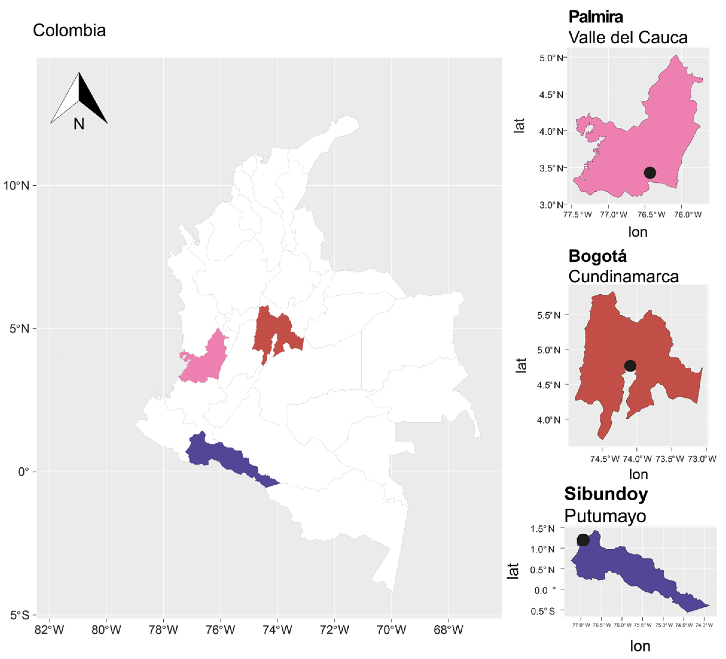Plants 13 00221 g009