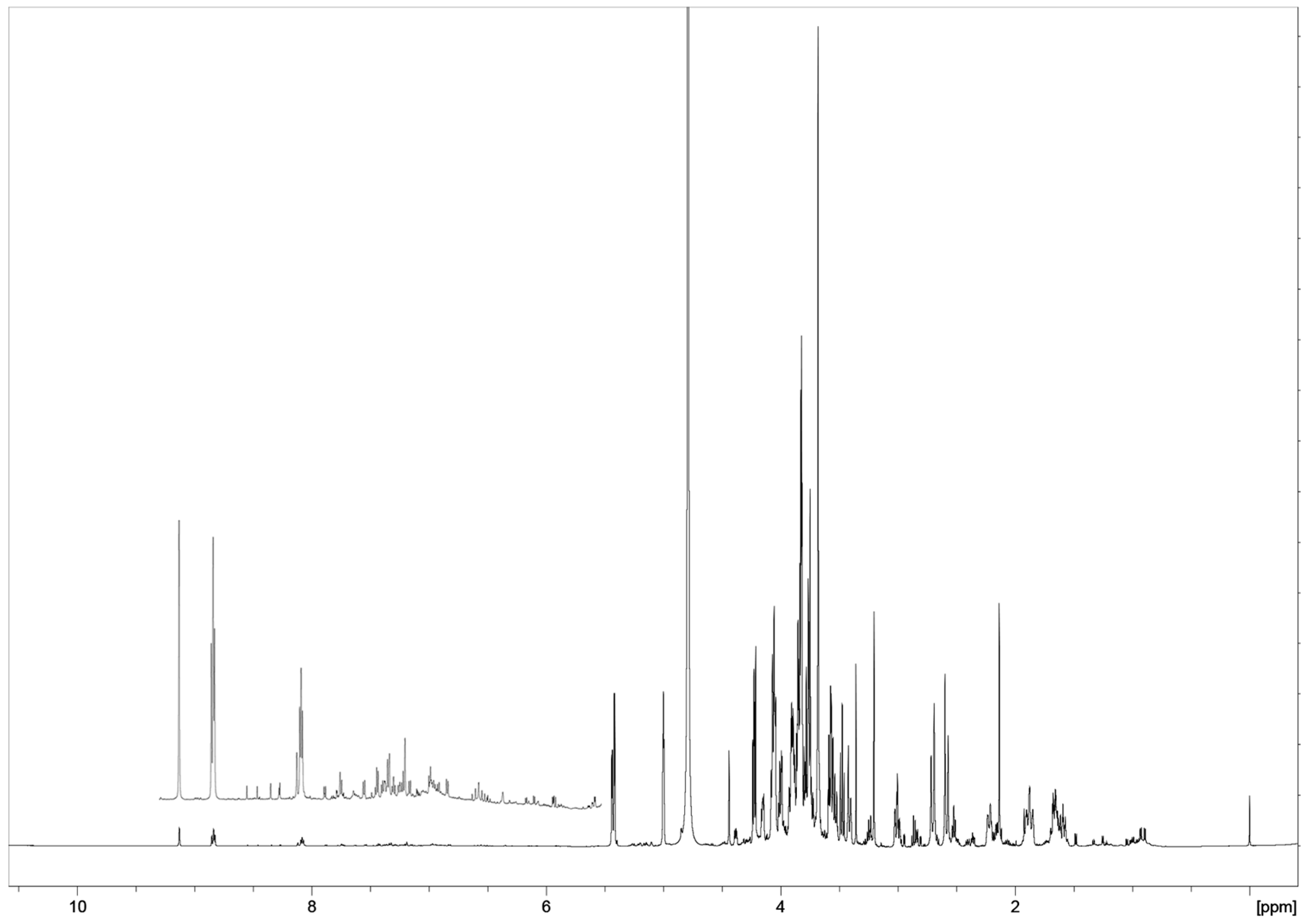 Plants 13 00227 g001