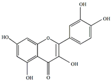 Plants 13 00228 i002