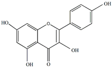 Plants 13 00228 i003