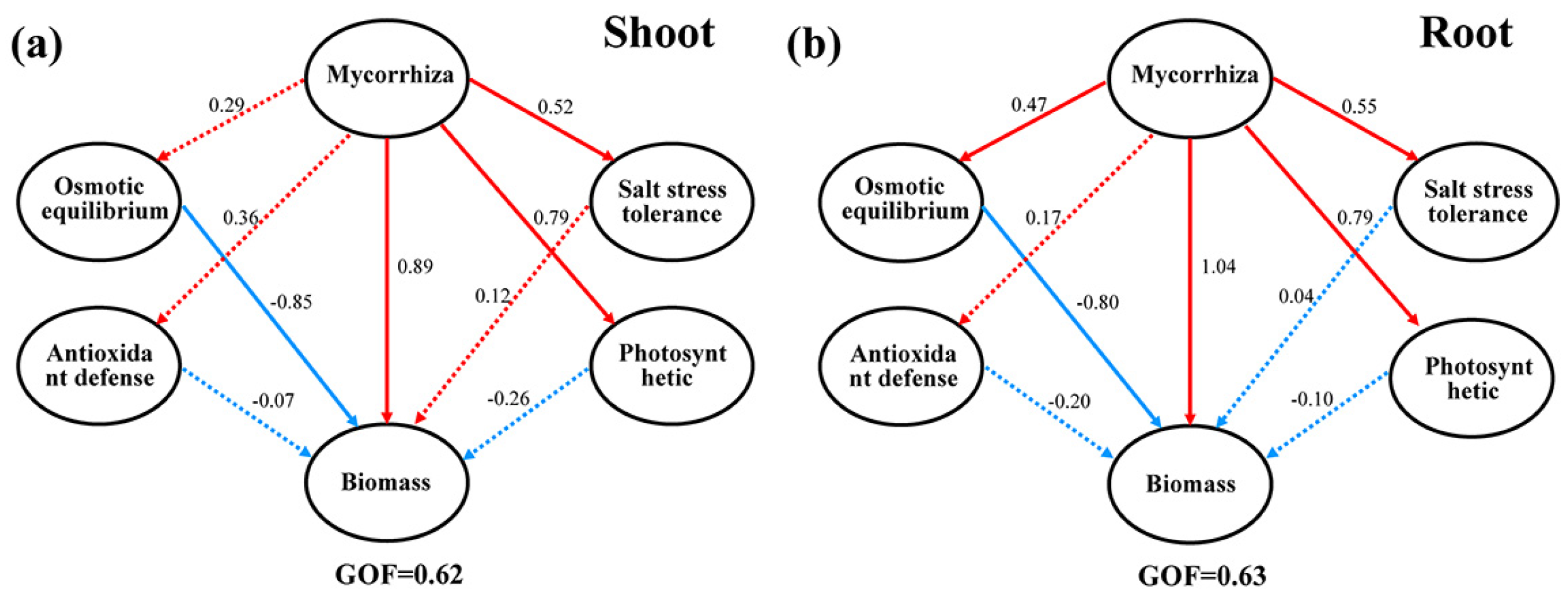 Plants 13 00233 g007