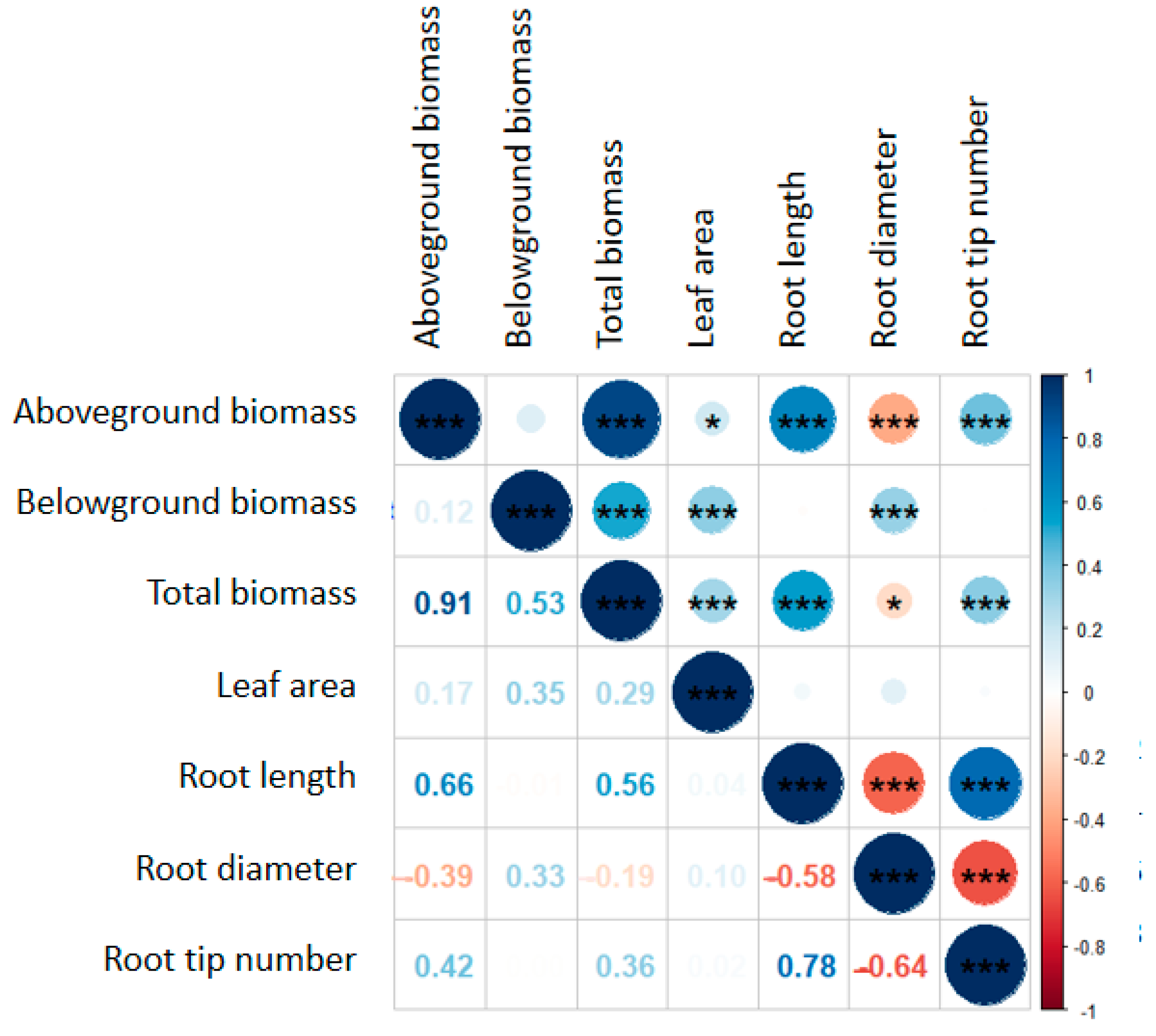 Plants 13 00258 g005
