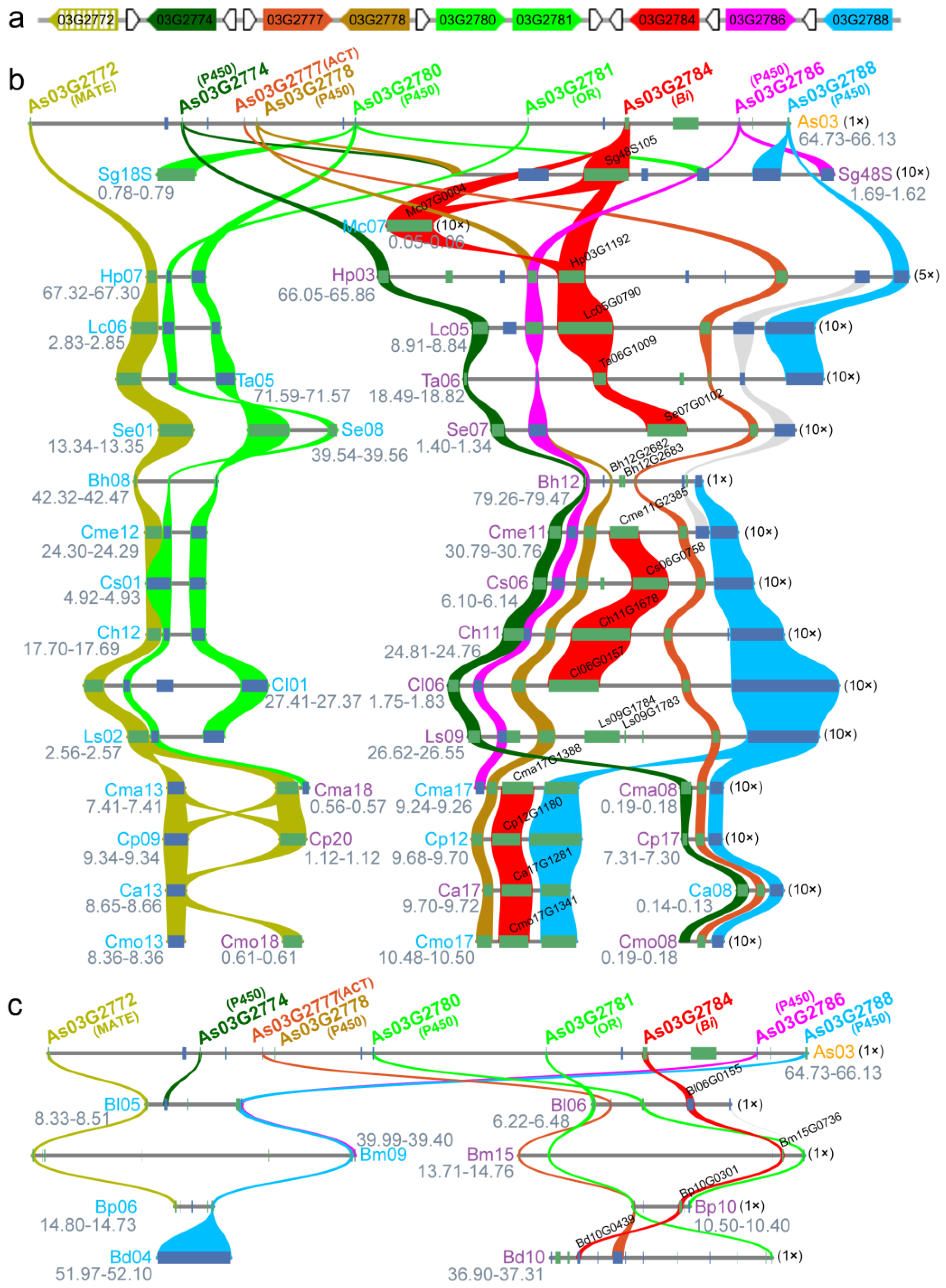 Plants 13 00260 g003 Plants 13 00260 g003