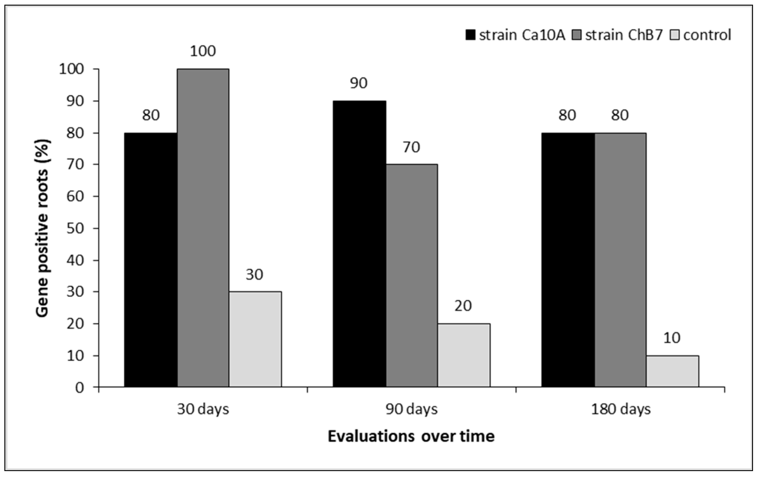 Plants 13 00263 g004 Plants 13 00263 g004
