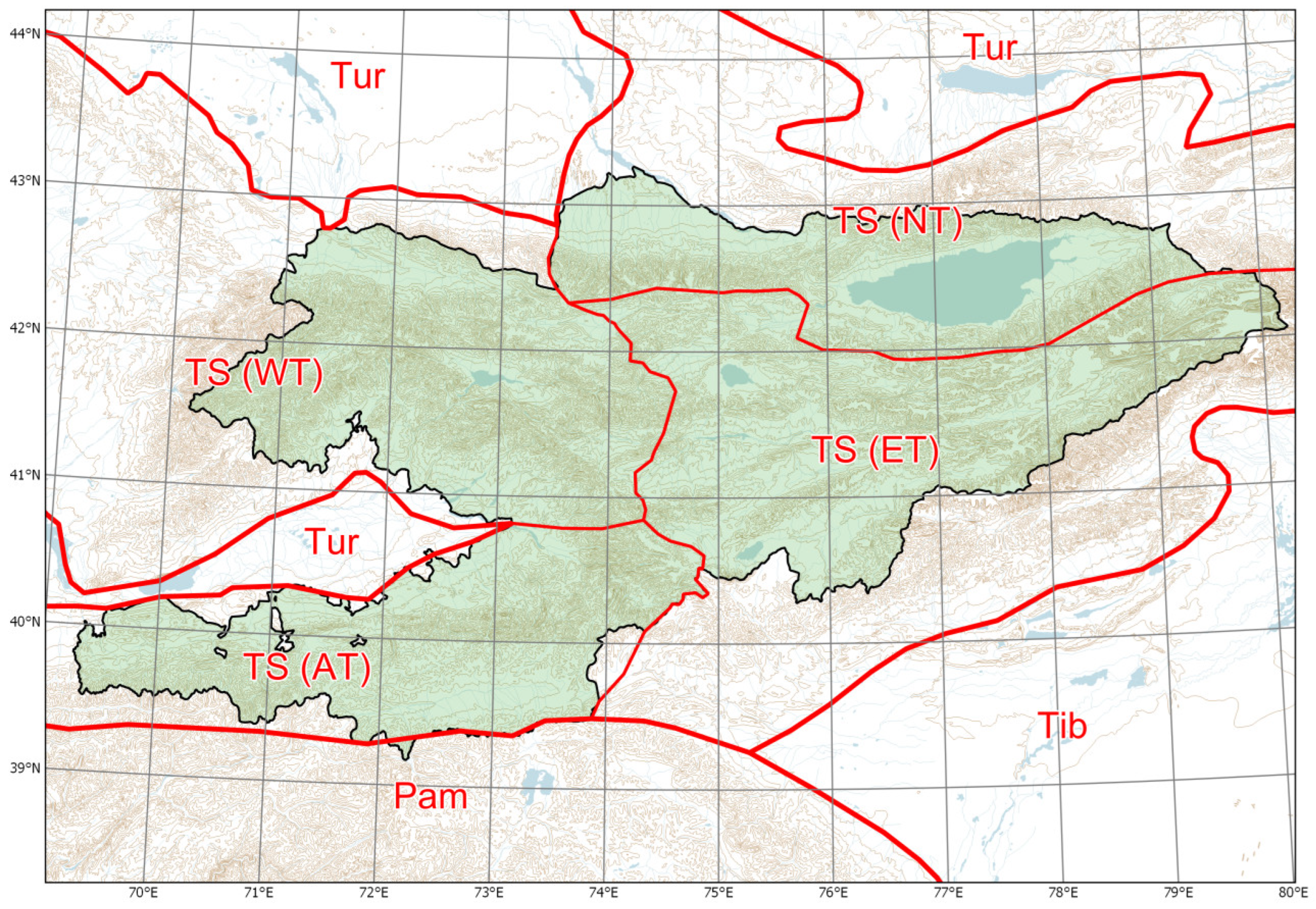Plants 13 00286 g001