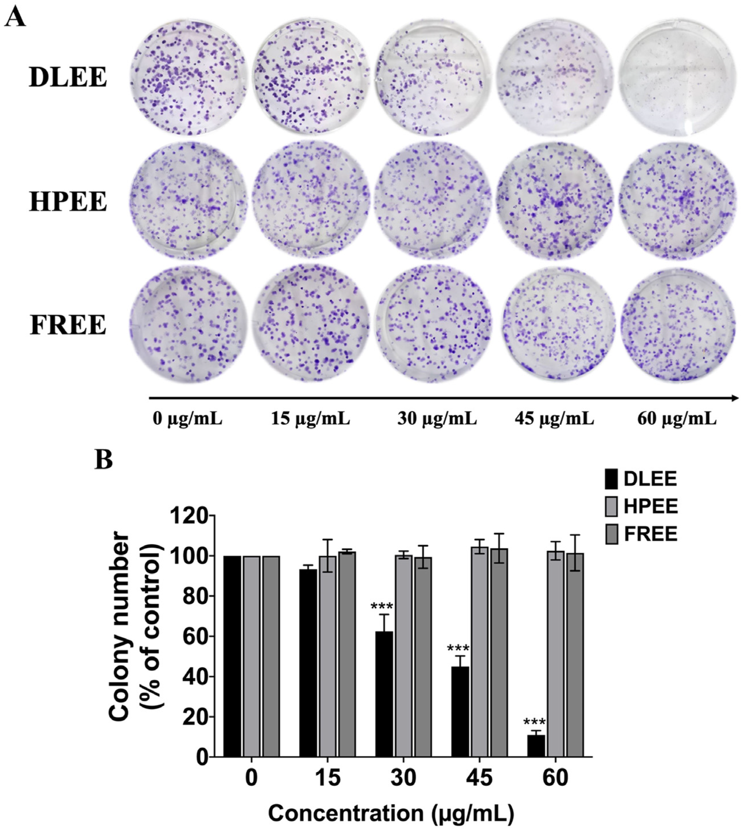Plants 13 00290 g002 Plants 13 00290 g002