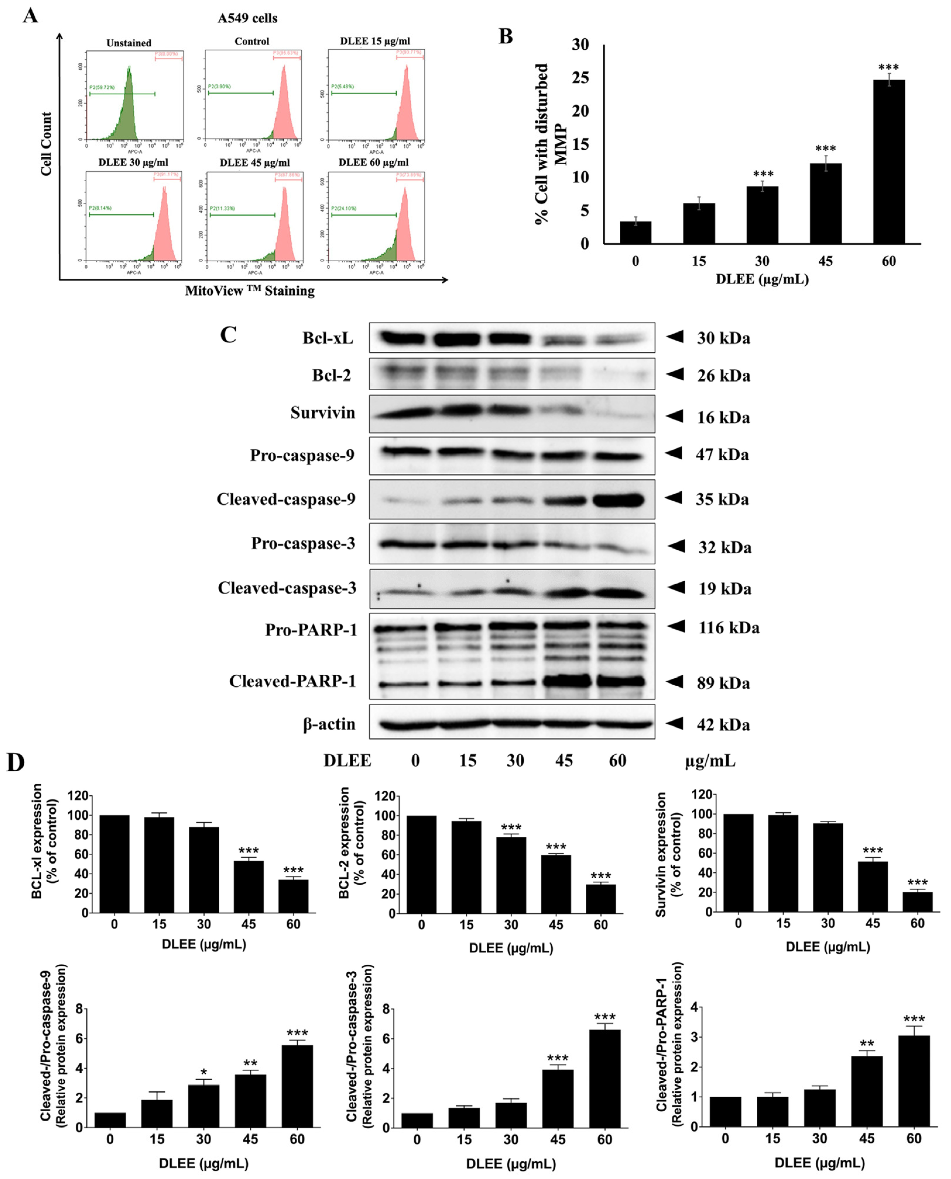 Plants 13 00290 g006 Plants 13 00290 g006