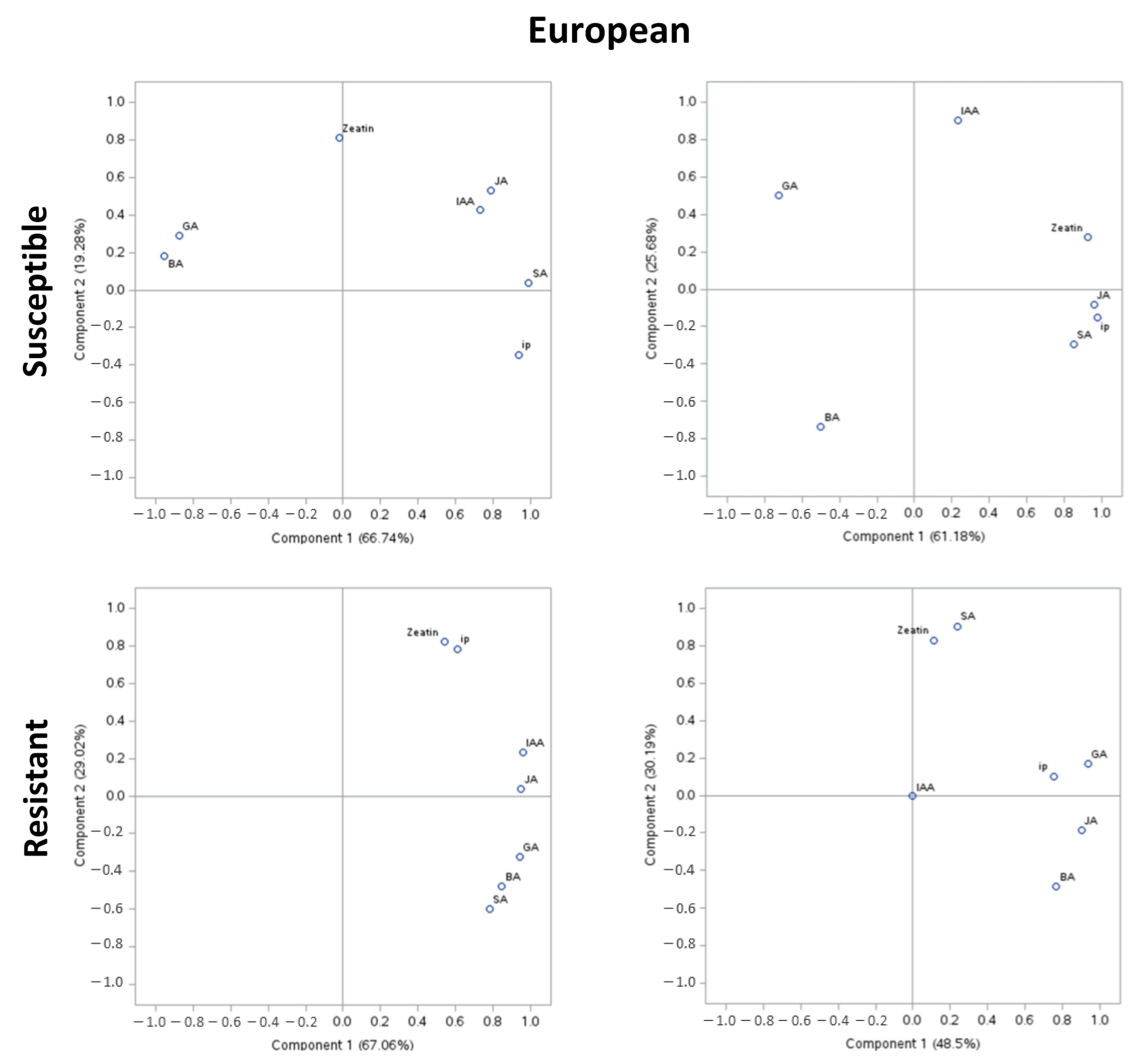 Plants 13 00292 g002