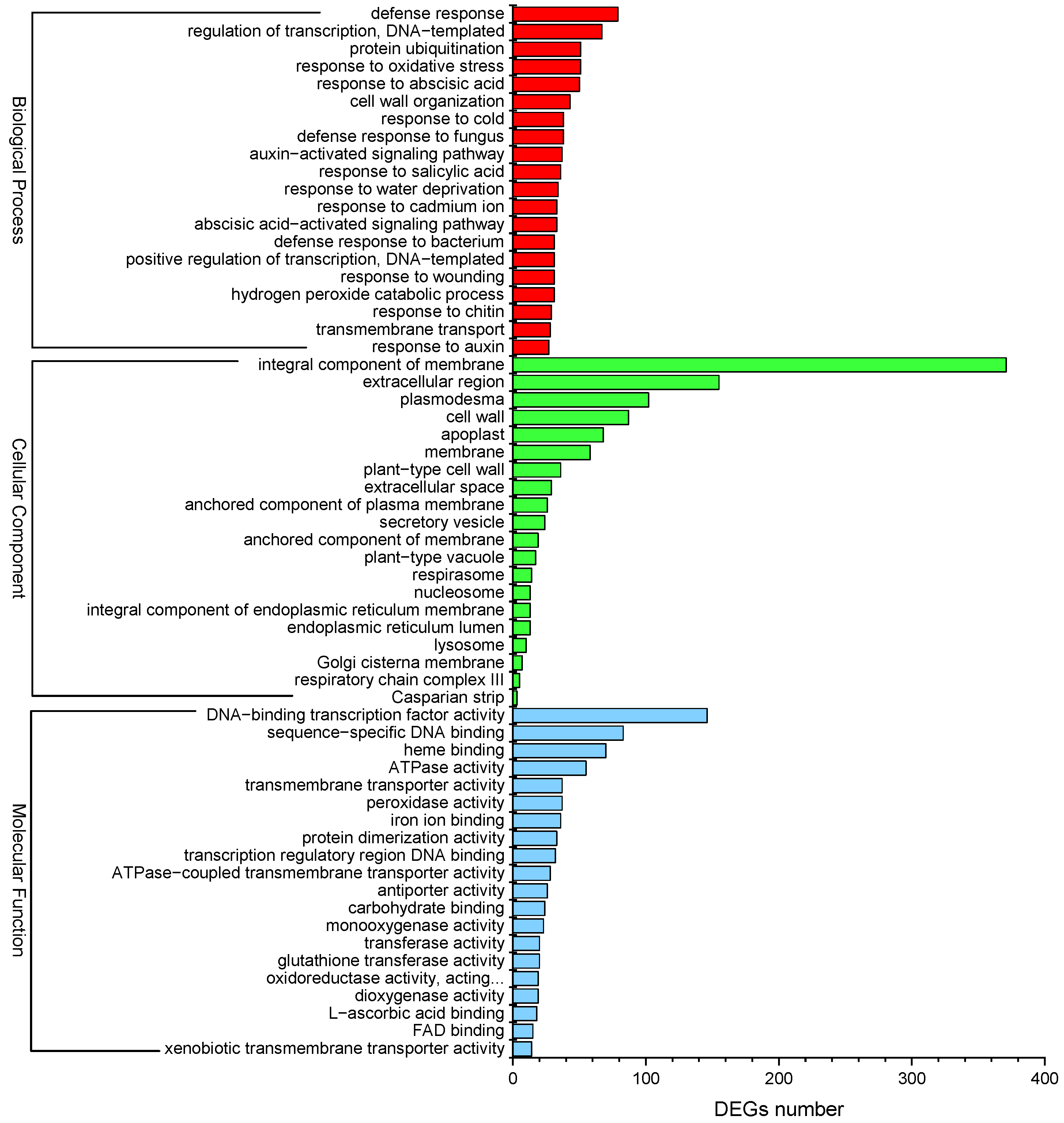 Plants 13 00297 g006