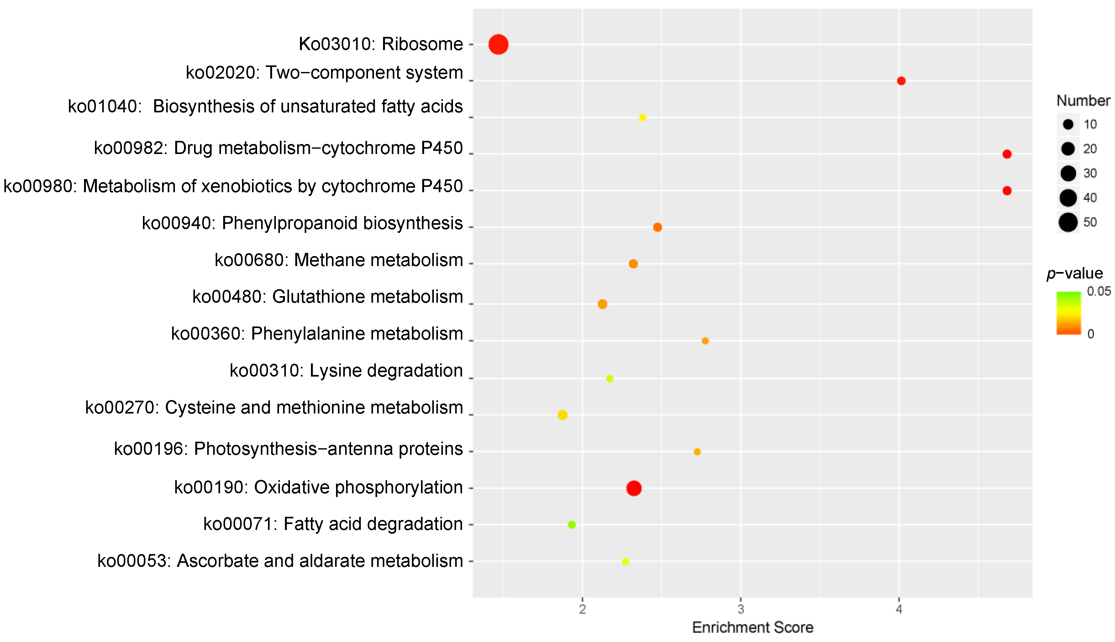 Plants 13 00297 g007
