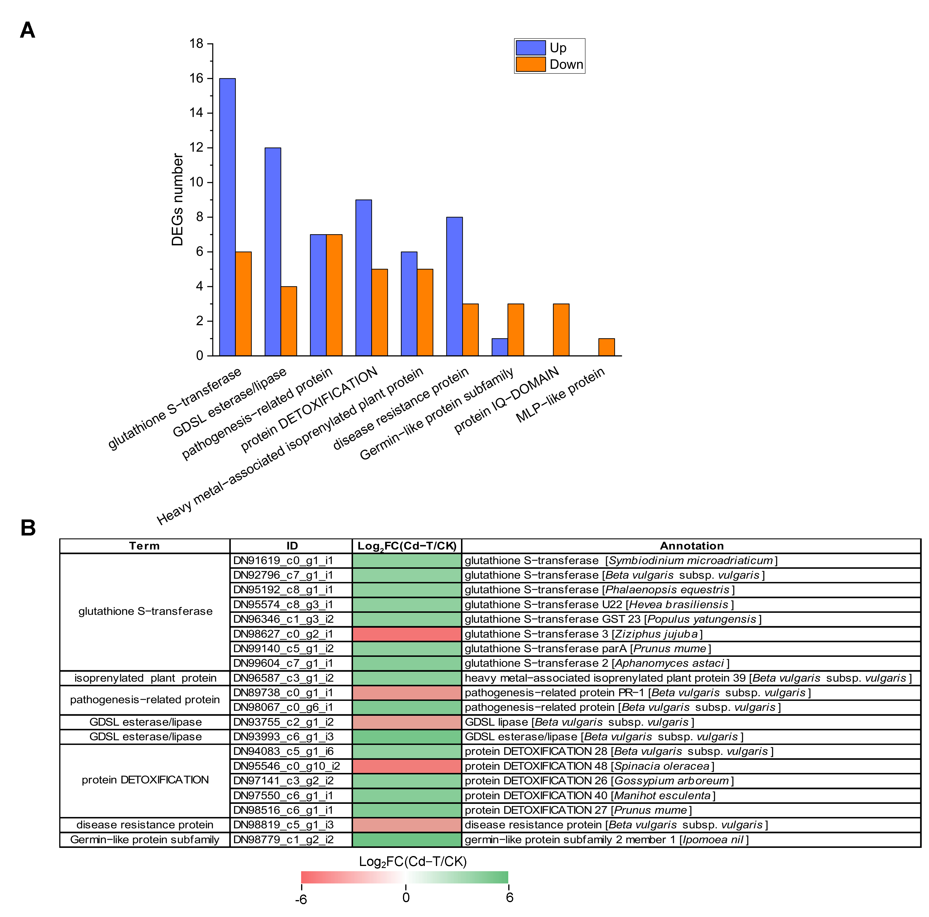 Plants 13 00297 g010